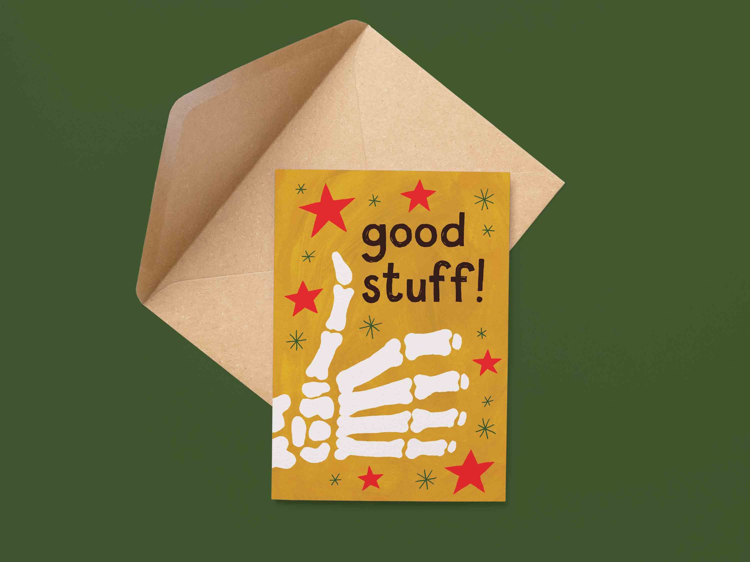 Spooky-Well-Done-Card-HAYLEY-WELLS-Good-Stuff-1.jpg