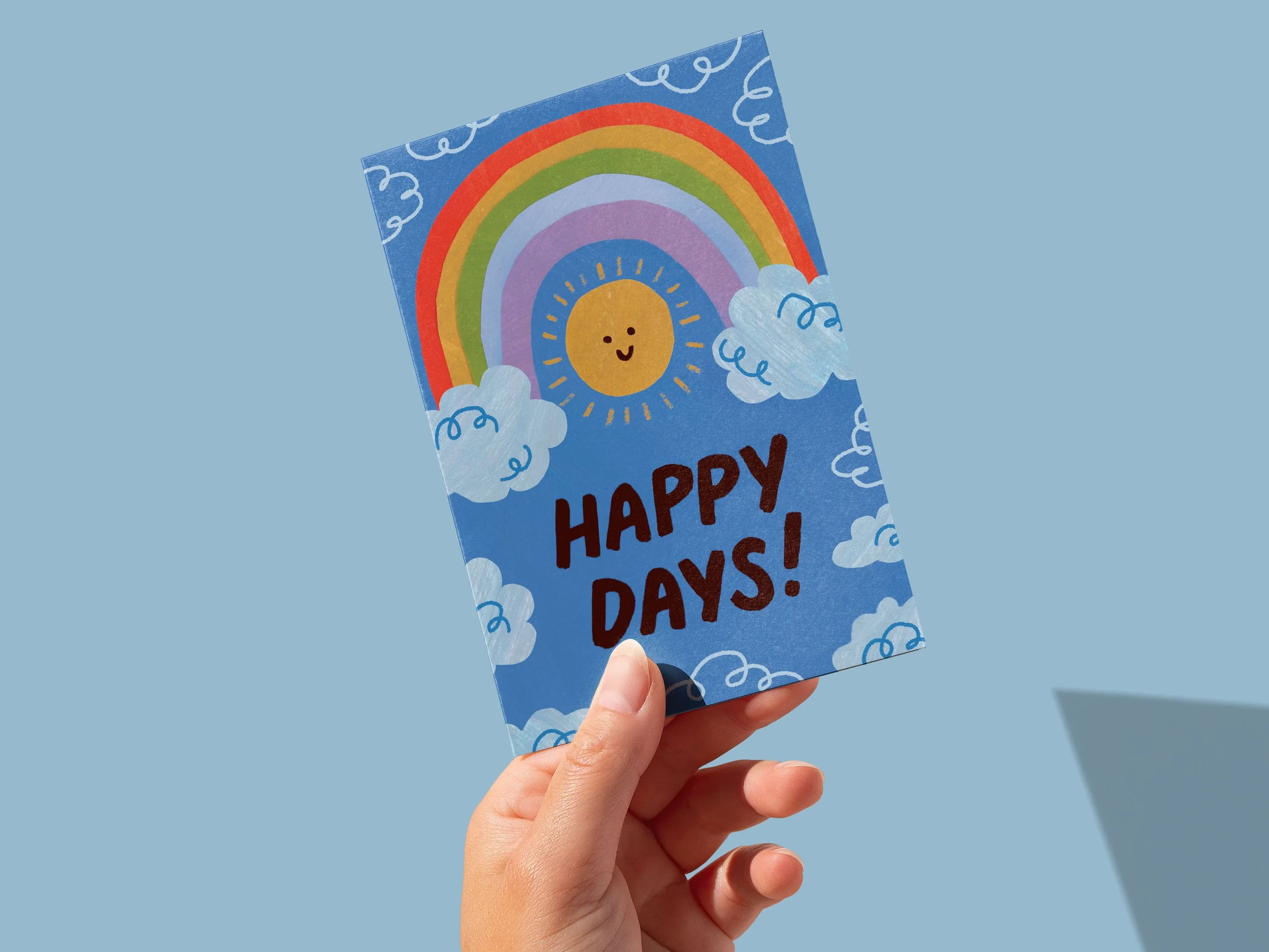 Cute-Bold-Happy-Congratulations-Greetings-Card-4.jpg