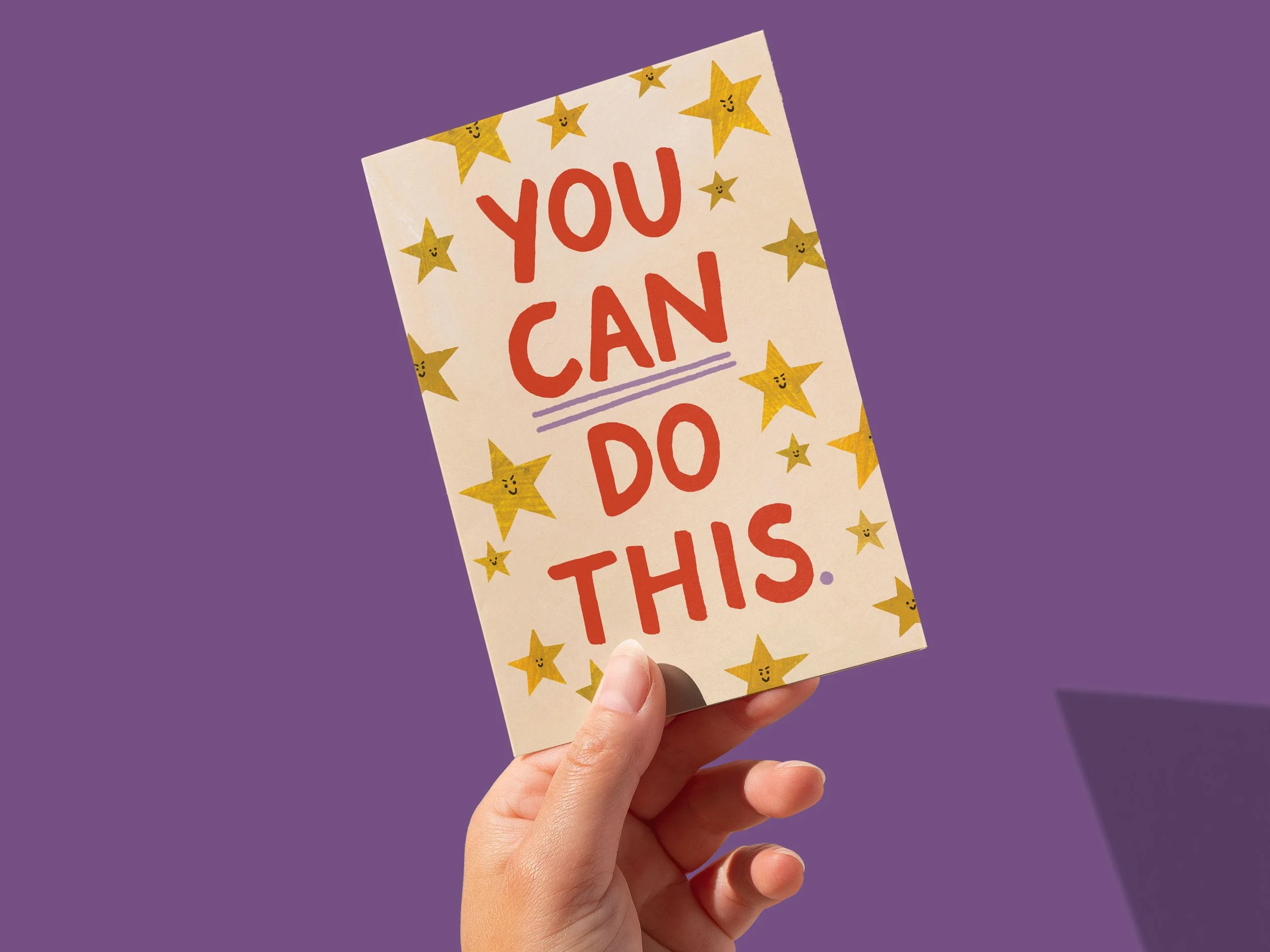 Cute-Bold-Colourful-YOU-CAN-DO-THIS-CARD-Hayley-Wells-4.jpg
