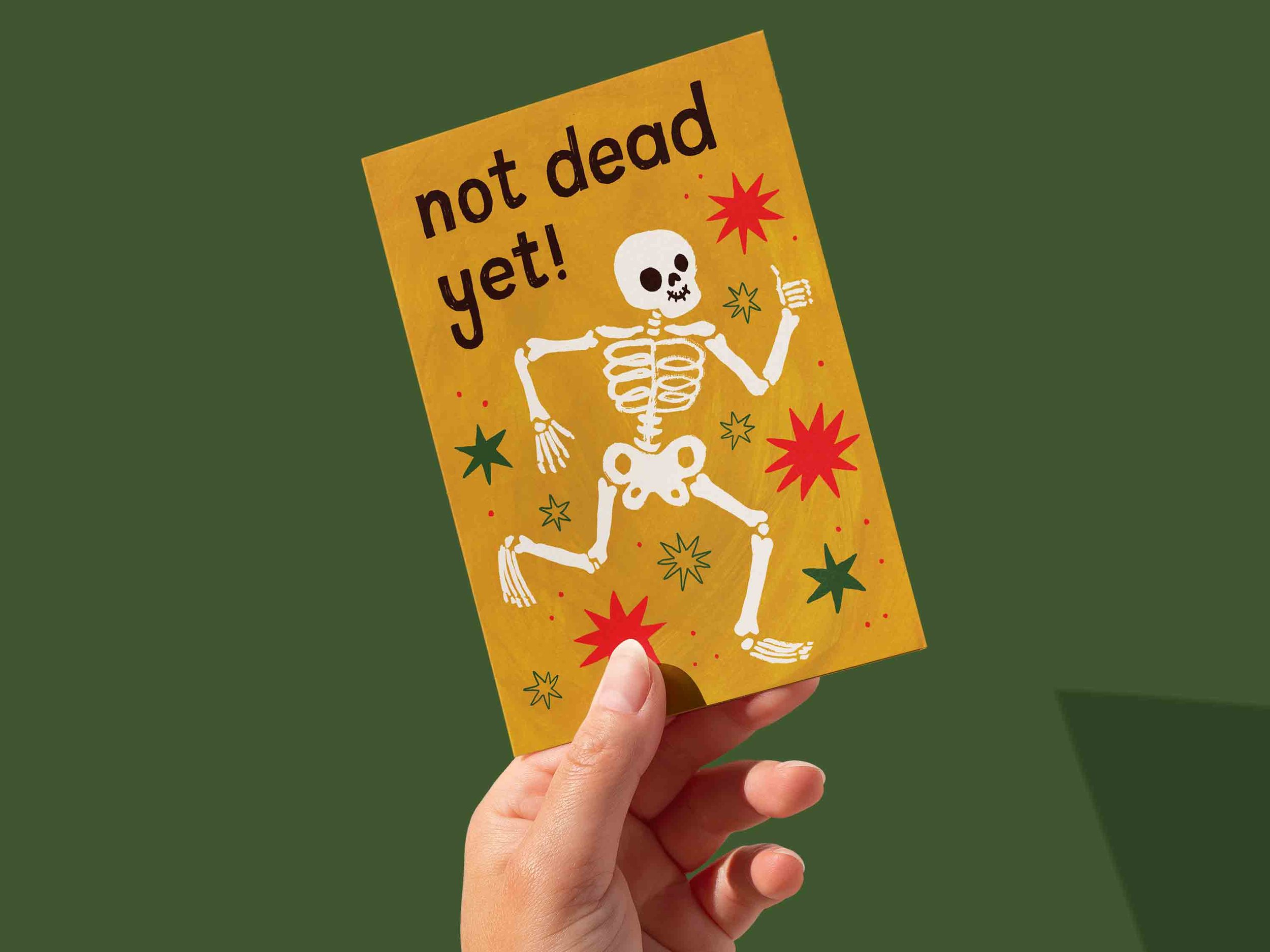 Spooky-Skeleton-Birthday-Card-HAYLEY-WELLS-Not-Dead-Yet-4.jpg