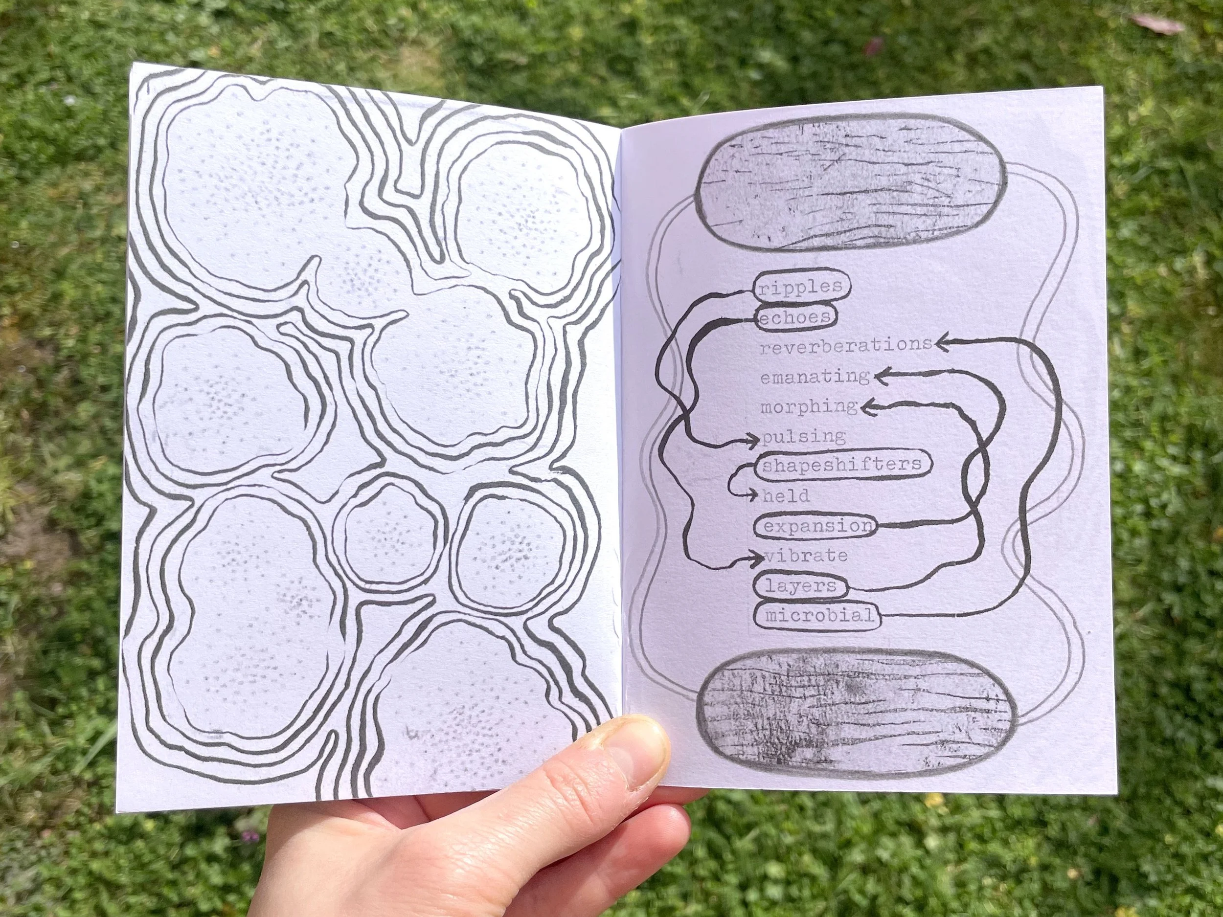 aliens-ufos-ripples-universe-illustration-sketchbook-zine-5.jpg