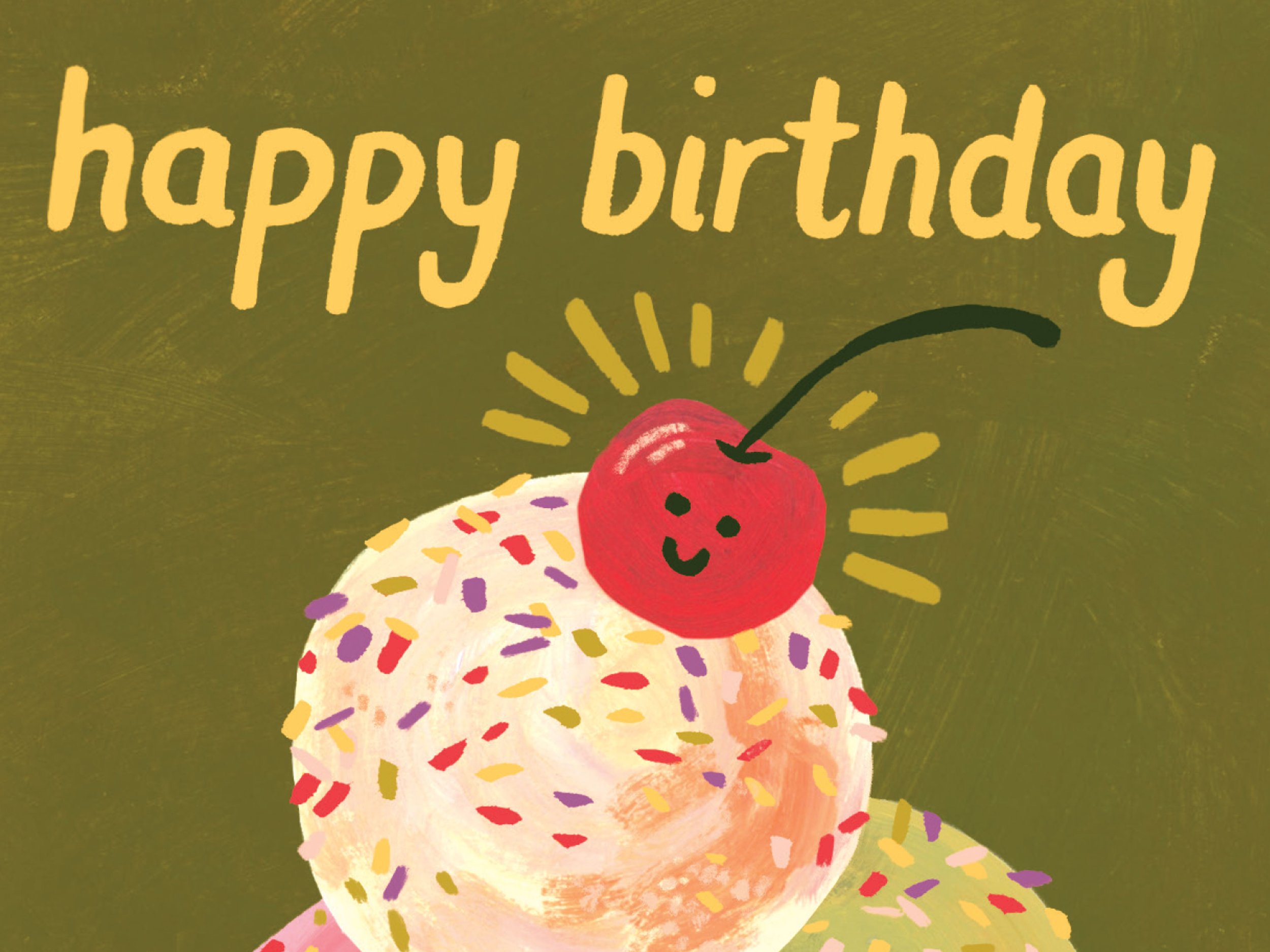 Cute-Collage-Ice-Cream-Birthday-Card-Illustration-5.jpg