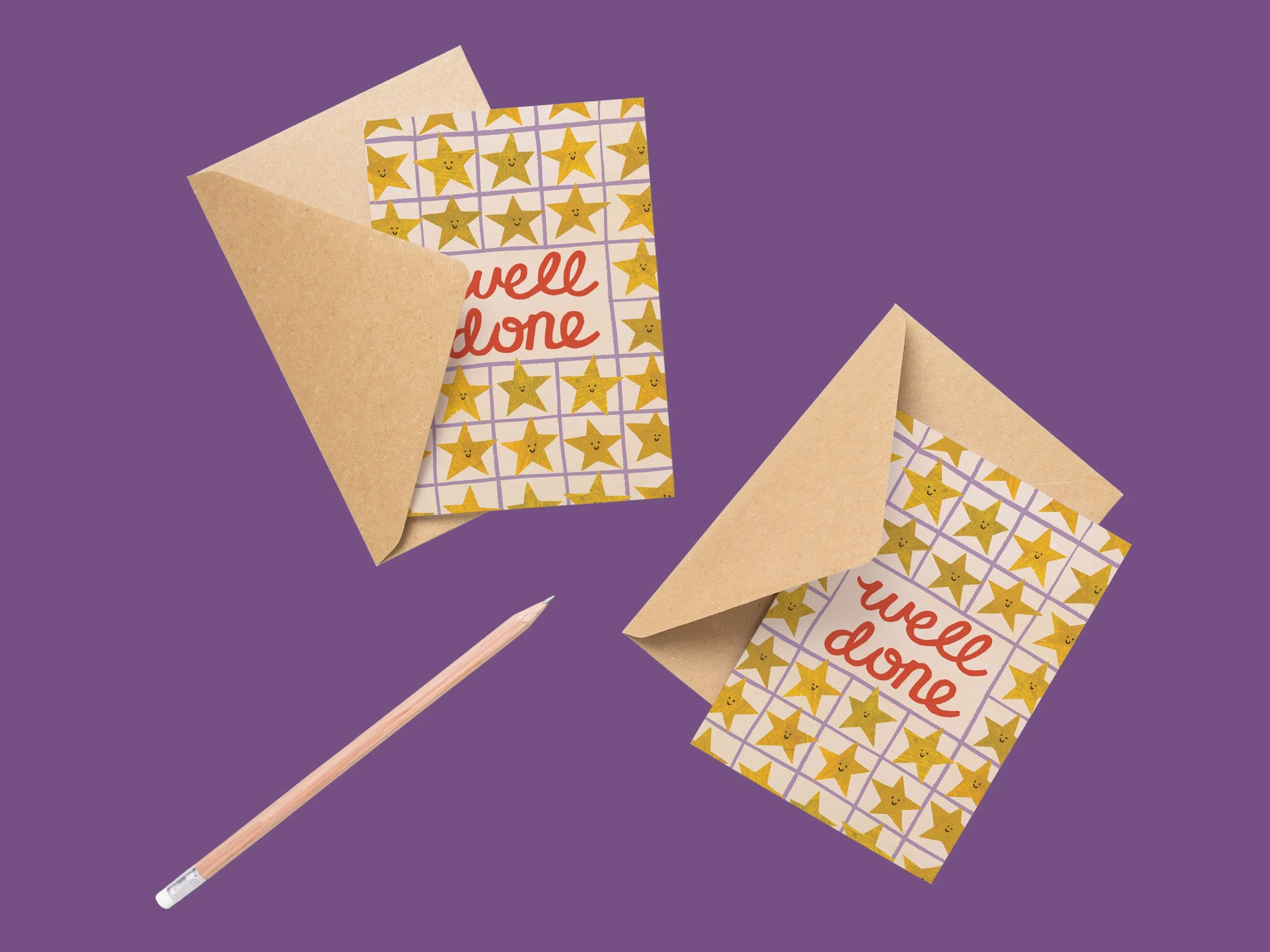 Cute-Bold-Colourful-WELL-DONE-CARD-Hayley-Wells-3.jpg