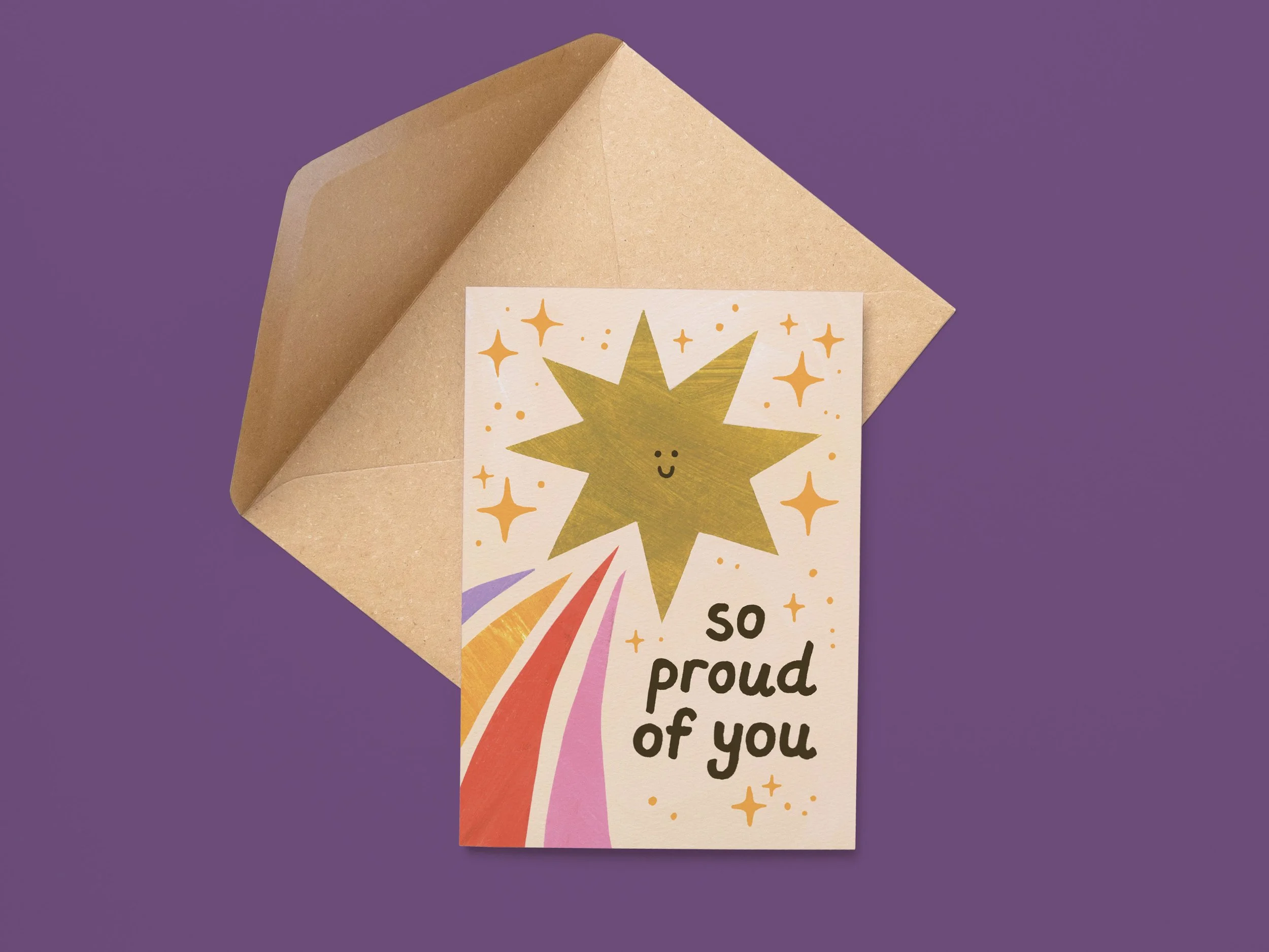 Cute-Bold-Colourful-SO-PROUD-OF-YOU-CARD-Hayley-Wells-1.jpg
