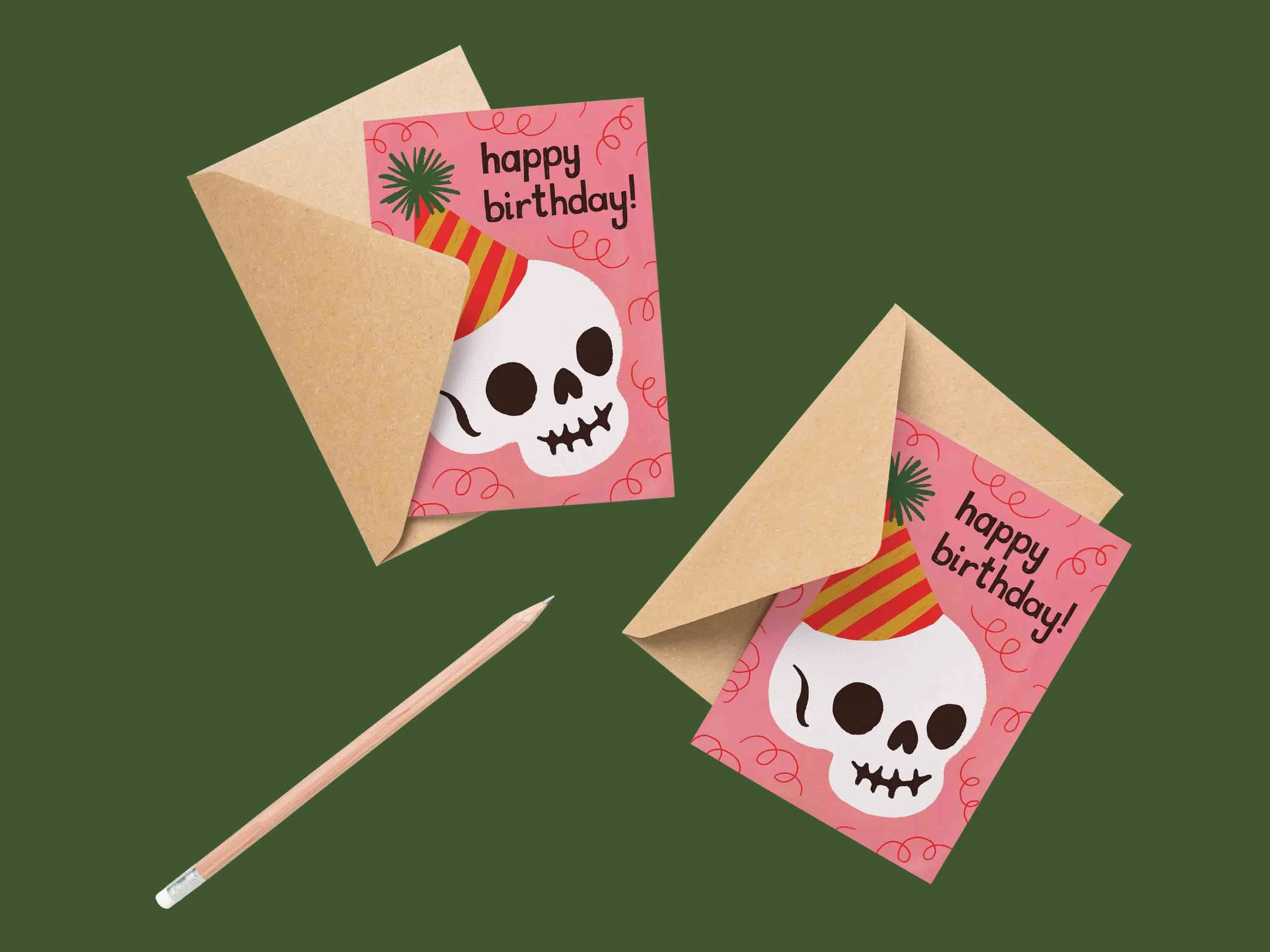 Spooky-Skeleton-Birthday-Card-HAYLEY-WELLS-Happy-Birthday-3.jpg