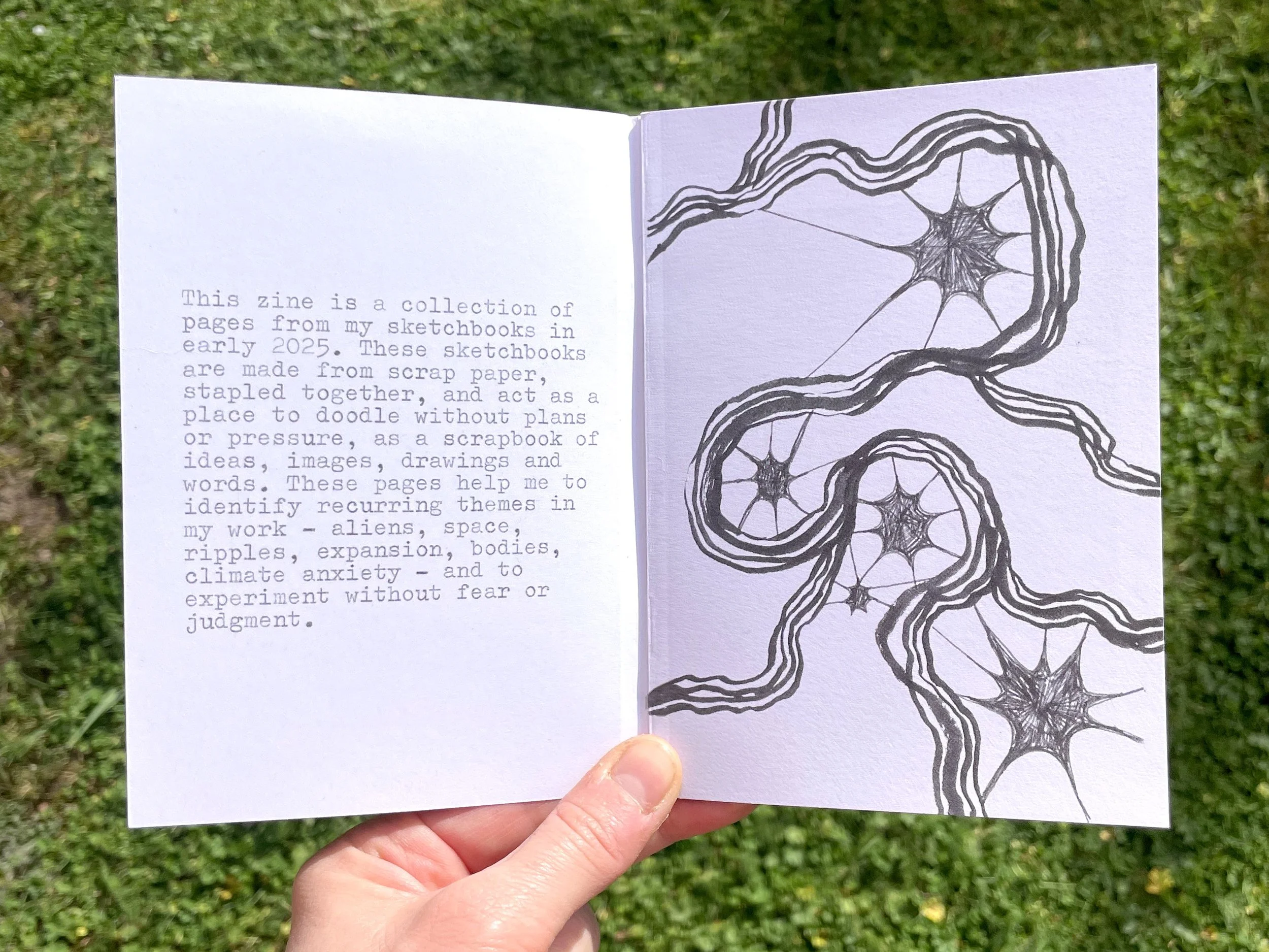 aliens-ufos-ripples-universe-illustration-sketchbook-zine-2.jpg