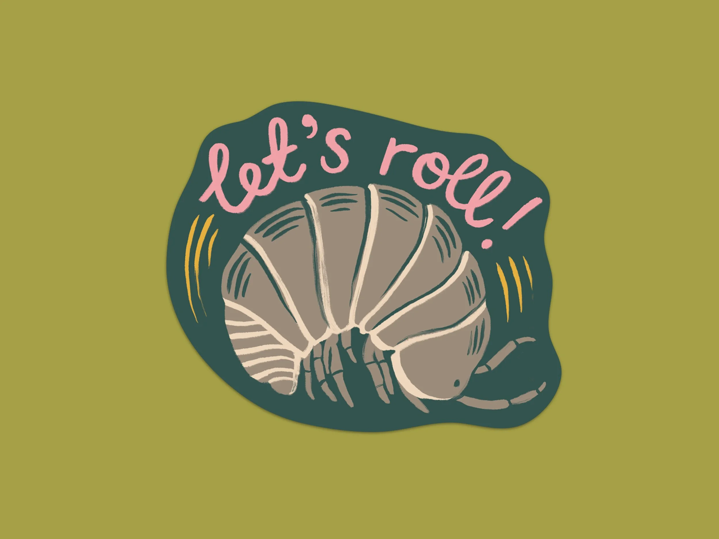 Hayley-Wells-LET'S-ROLL-STICKER-1.jpg