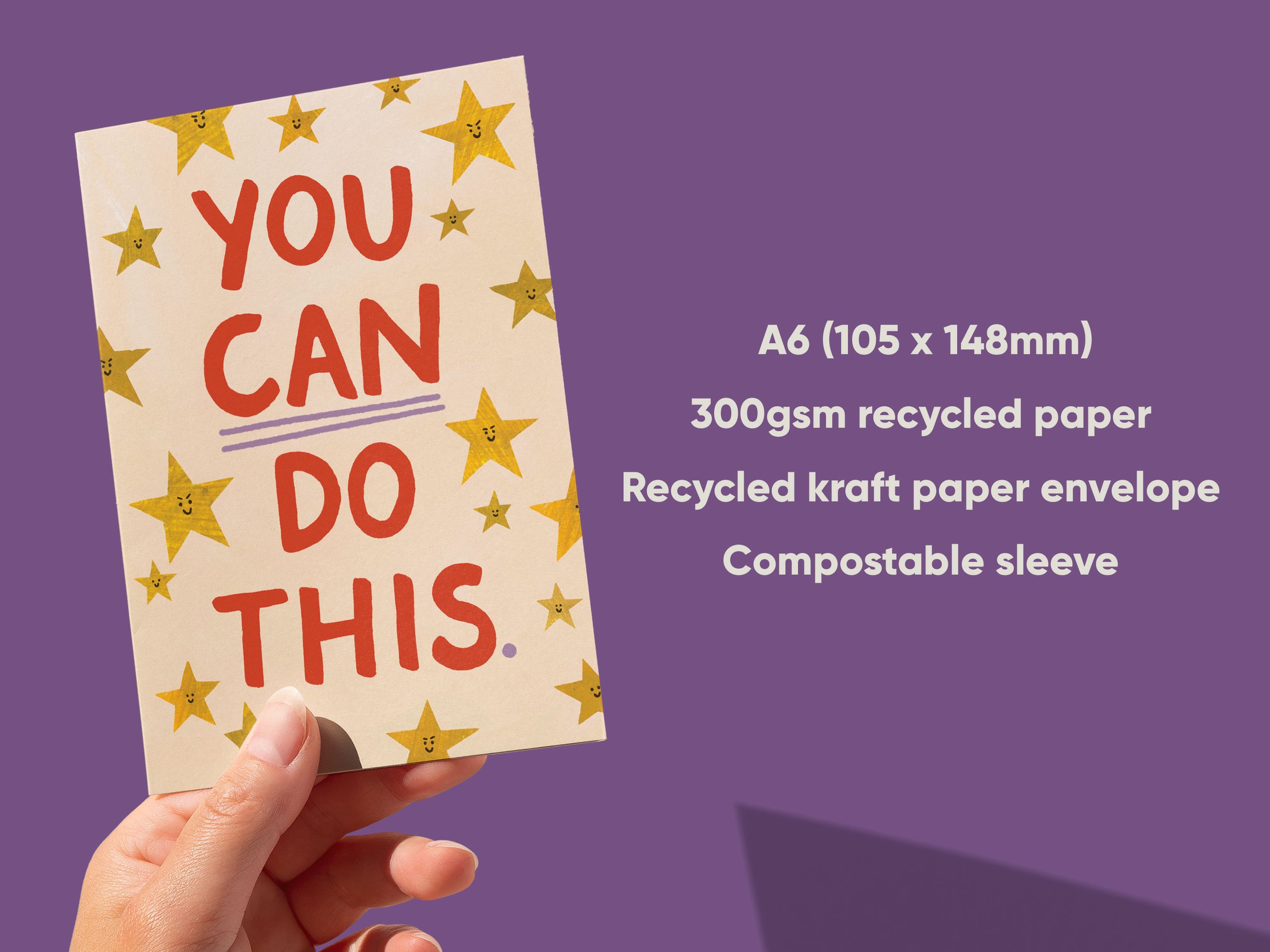 Cute-Bold-Colourful-YOU-CAN-DO-THIS-CARD-Hayley-Wells-2.jpg