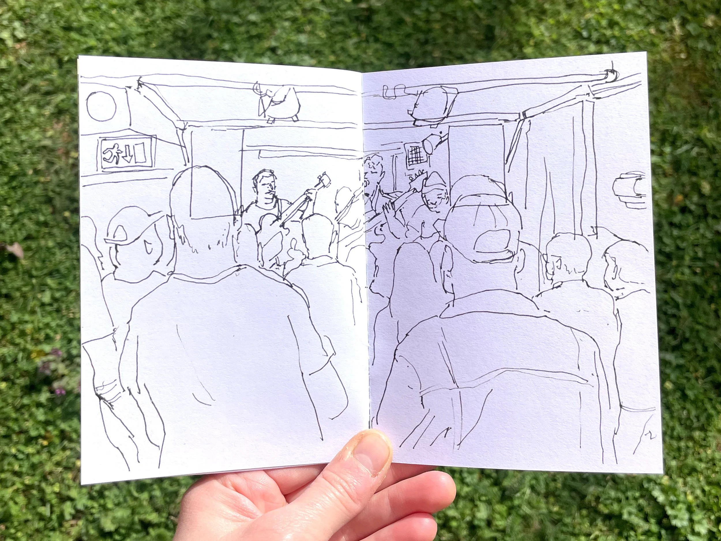 live-music-band-illustration-sketchbook-zine-4.jpg