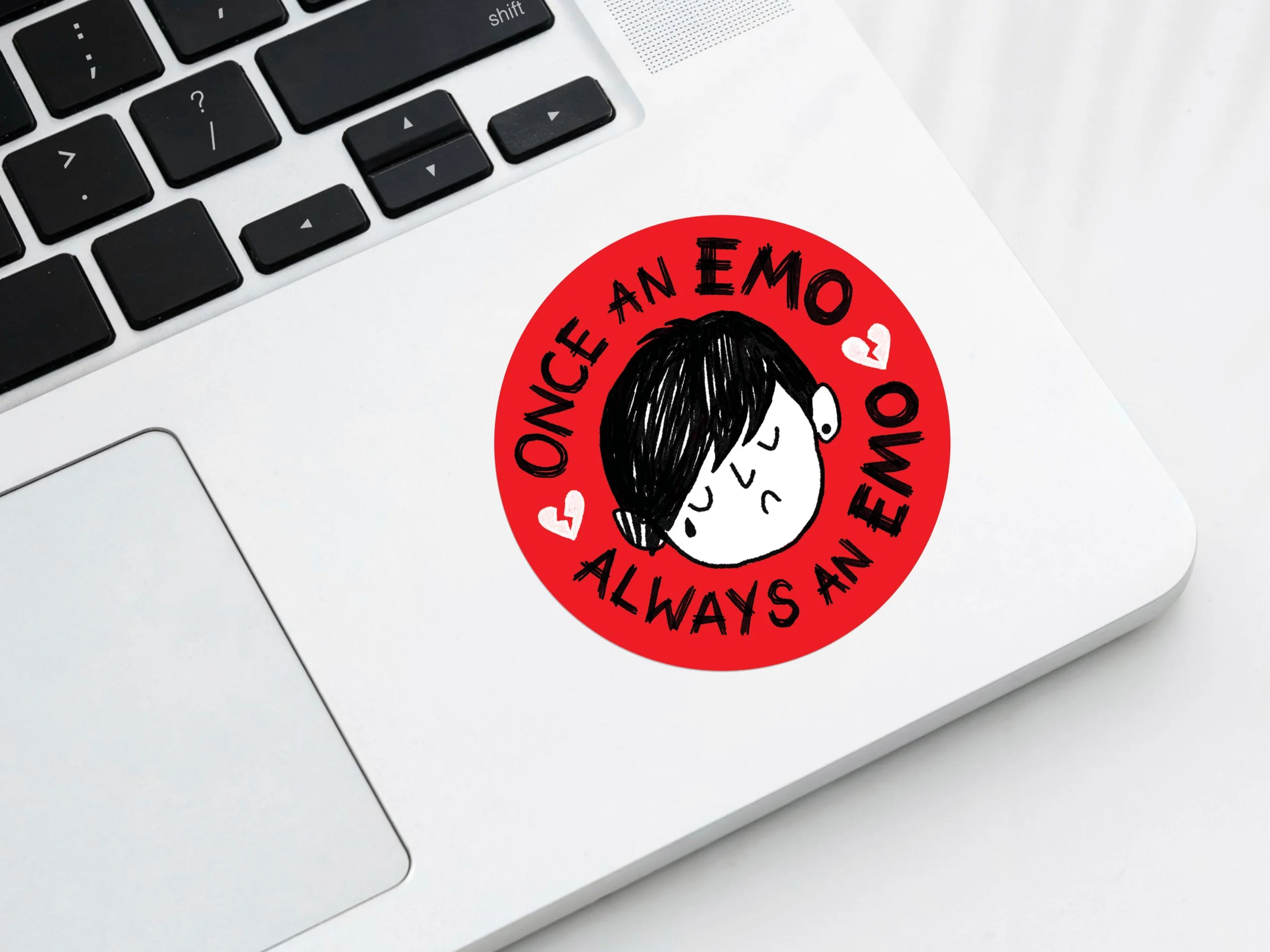 Hayley-Wells-Bold-Illustrated-Sticker-Emo-1.jpg