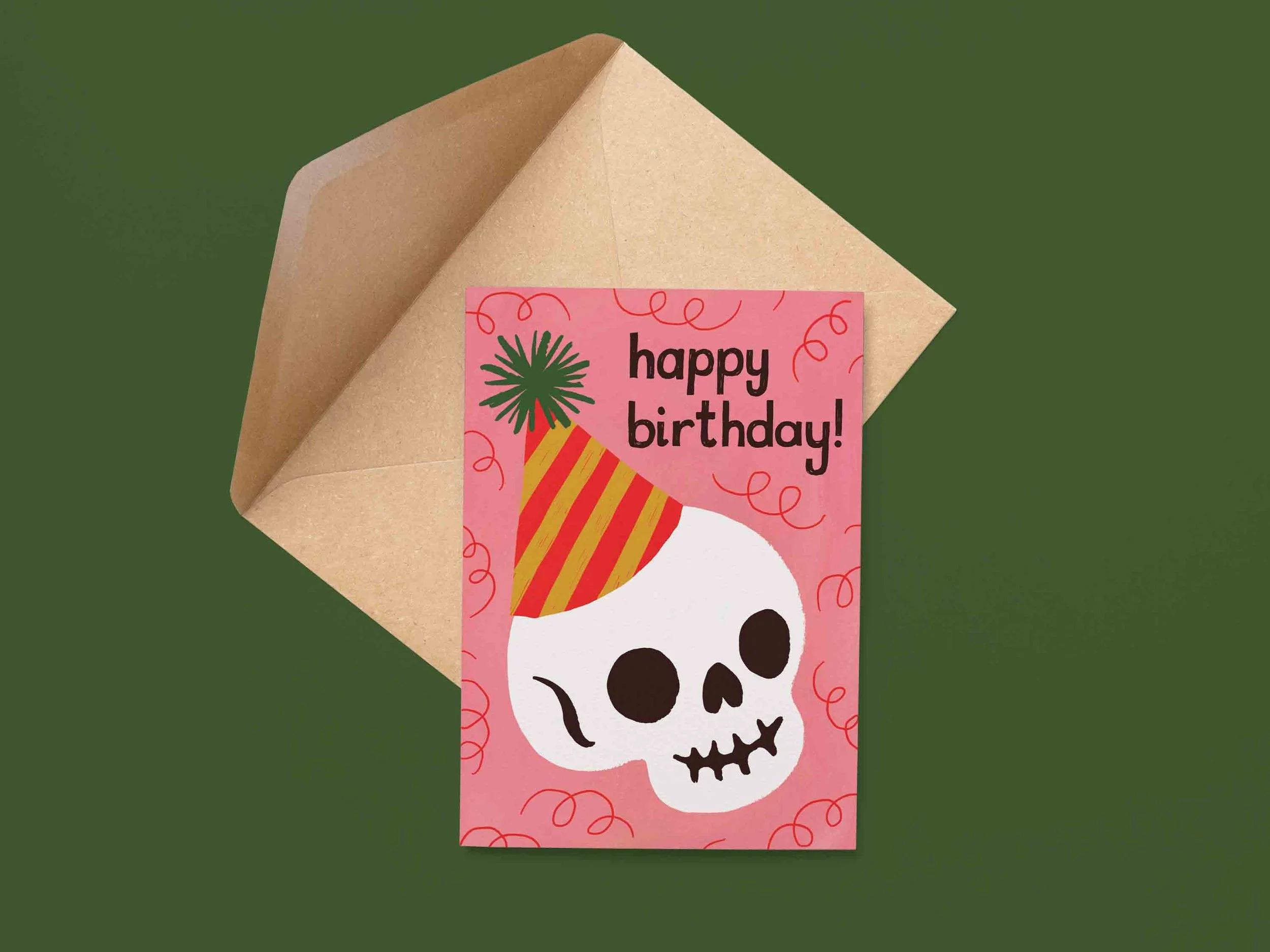 Spooky-Skeleton-Birthday-Card-HAYLEY-WELLS-Happy-Birthday-1.jpg