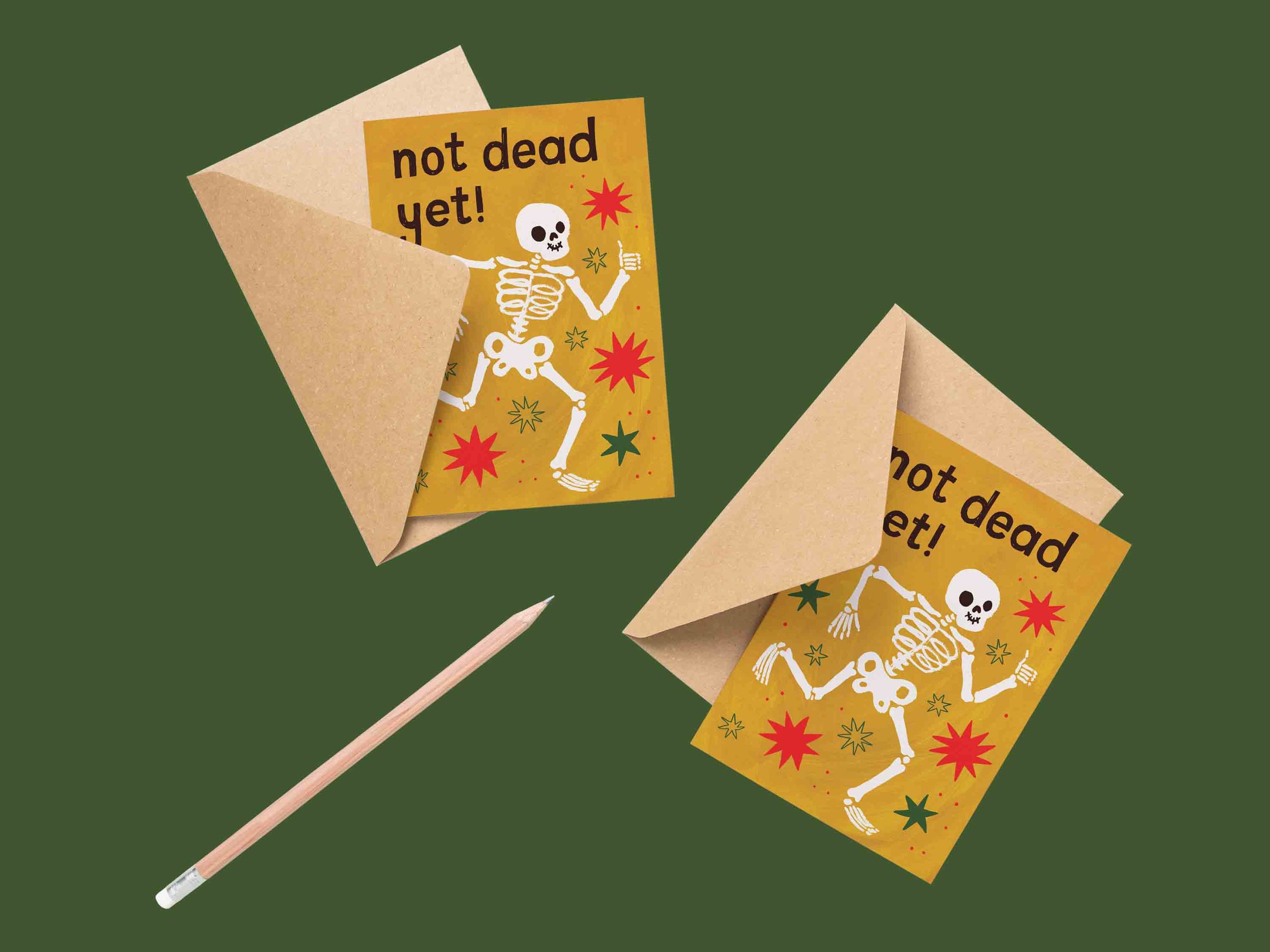 Spooky-Skeleton-Birthday-Card-HAYLEY-WELLS-Not-Dead-Yet-3.jpg
