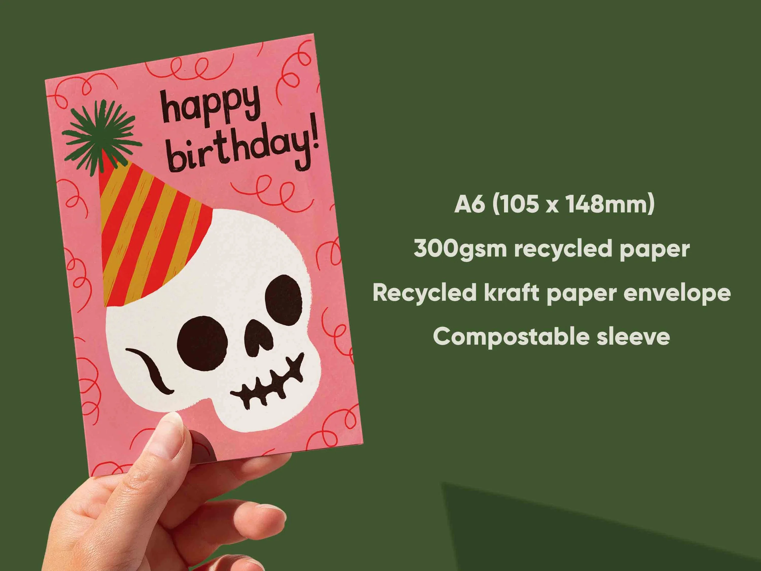 Spooky-Skeleton-Birthday-Card-HAYLEY-WELLS-Happy-Birthday-2.jpg