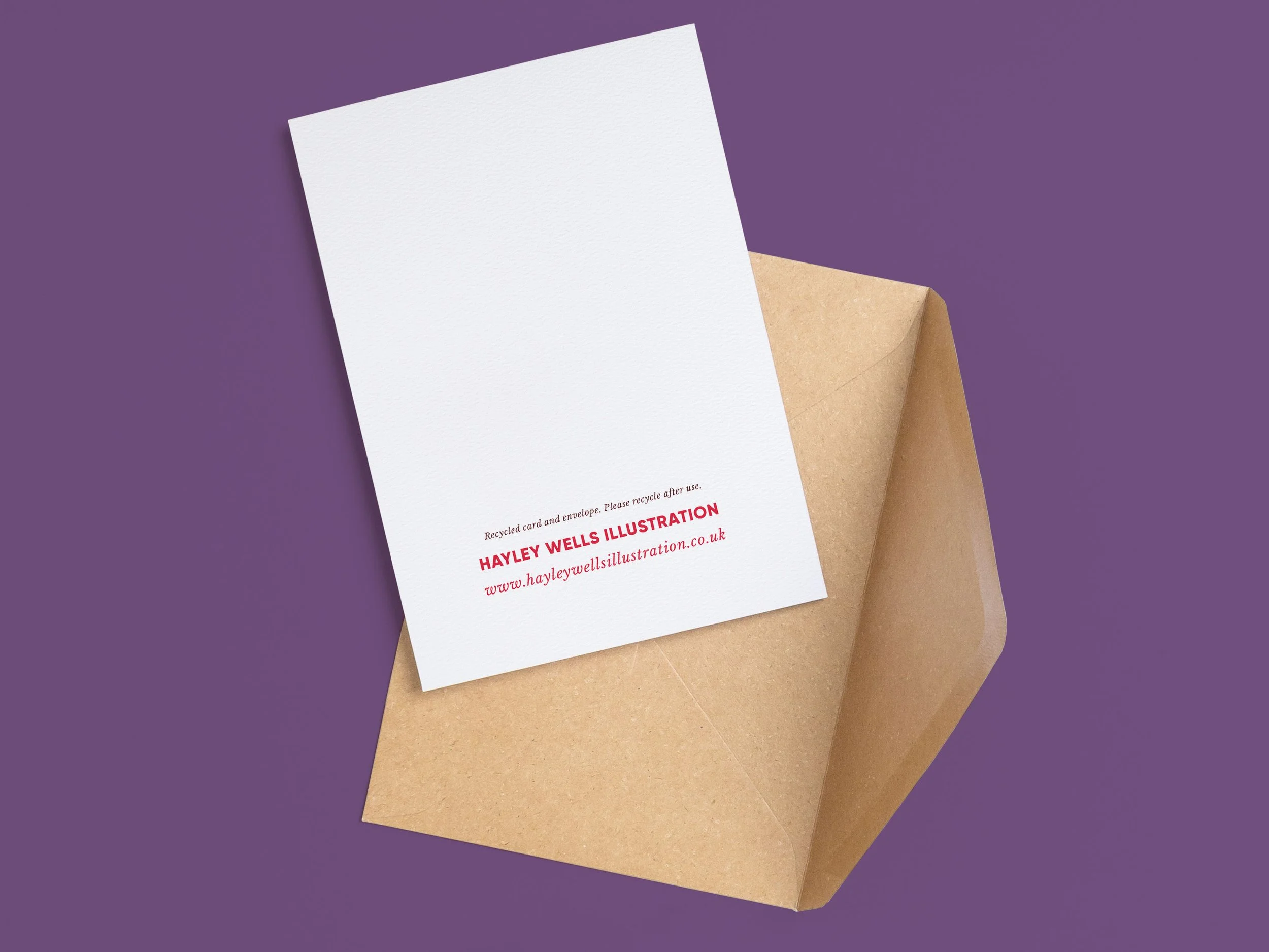 Cute-Bold-Colourful-YOU'RE-A-STAR-CARD-Hayley-Wells-6.jpg