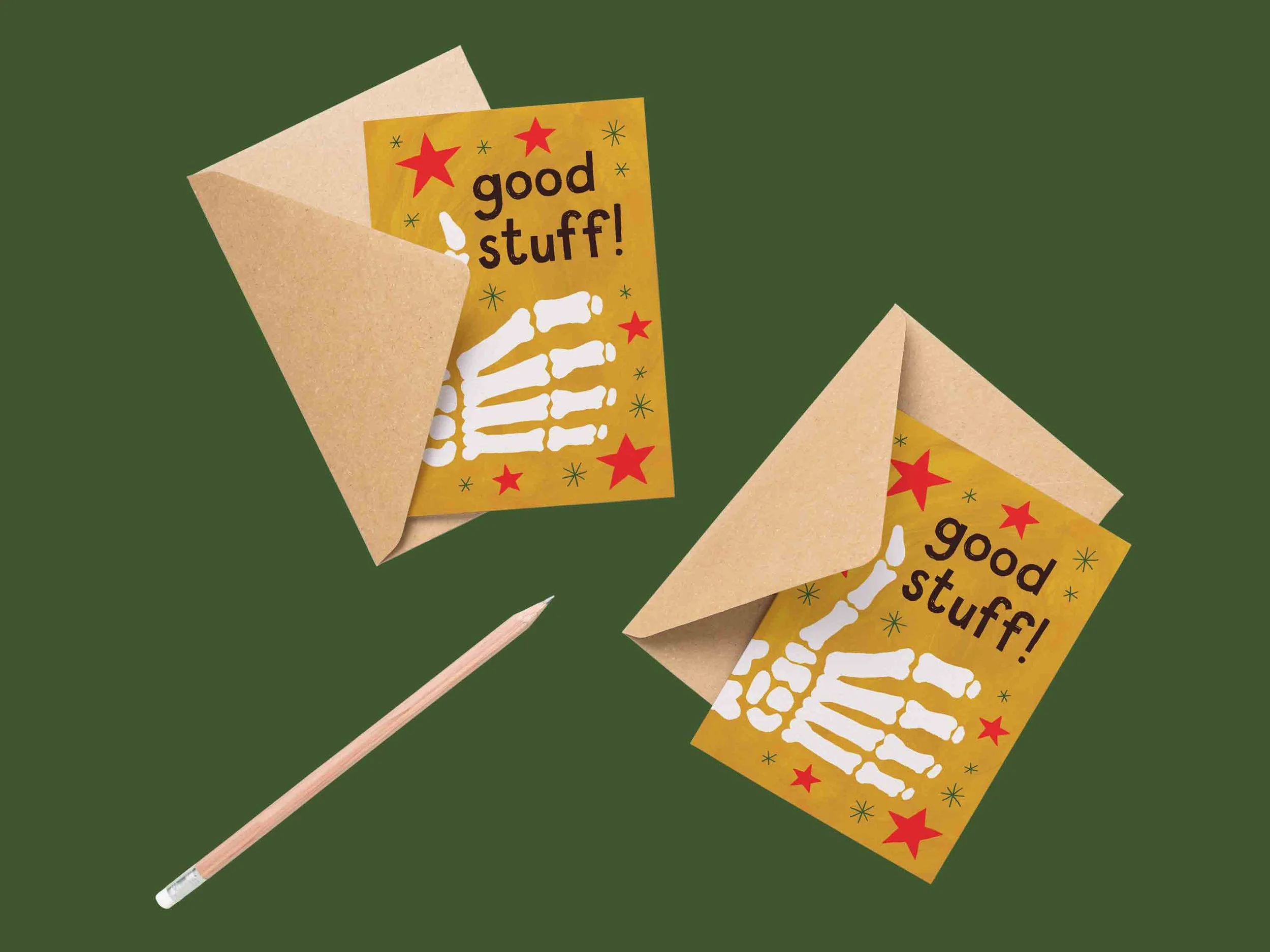 Spooky-Well-Done-Card-HAYLEY-WELLS-Good-Stuff-3.jpg