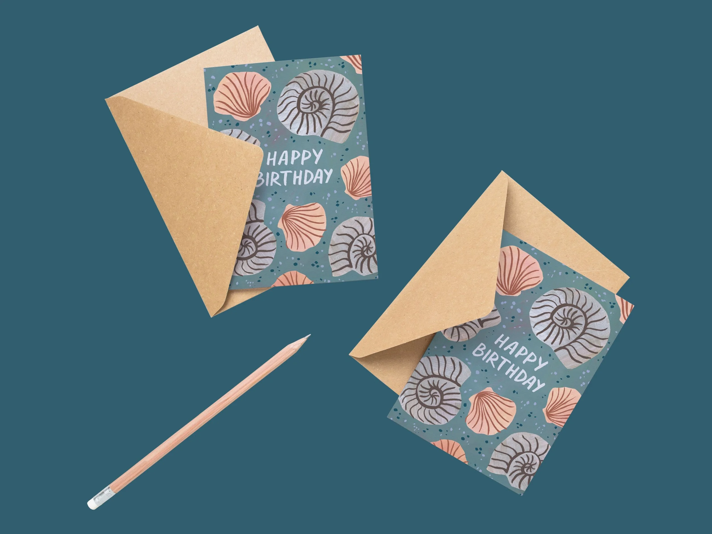 Fossil-Shell-Seaside-Ocean-Birthday-Card-3.jpg