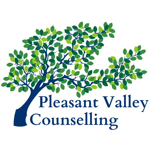 Pleasant Valley Counselling