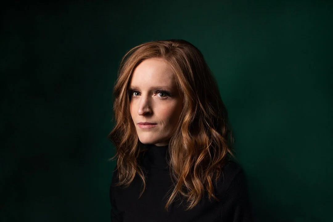 Emily.jpg
