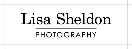 Lisa Sheldon Photography