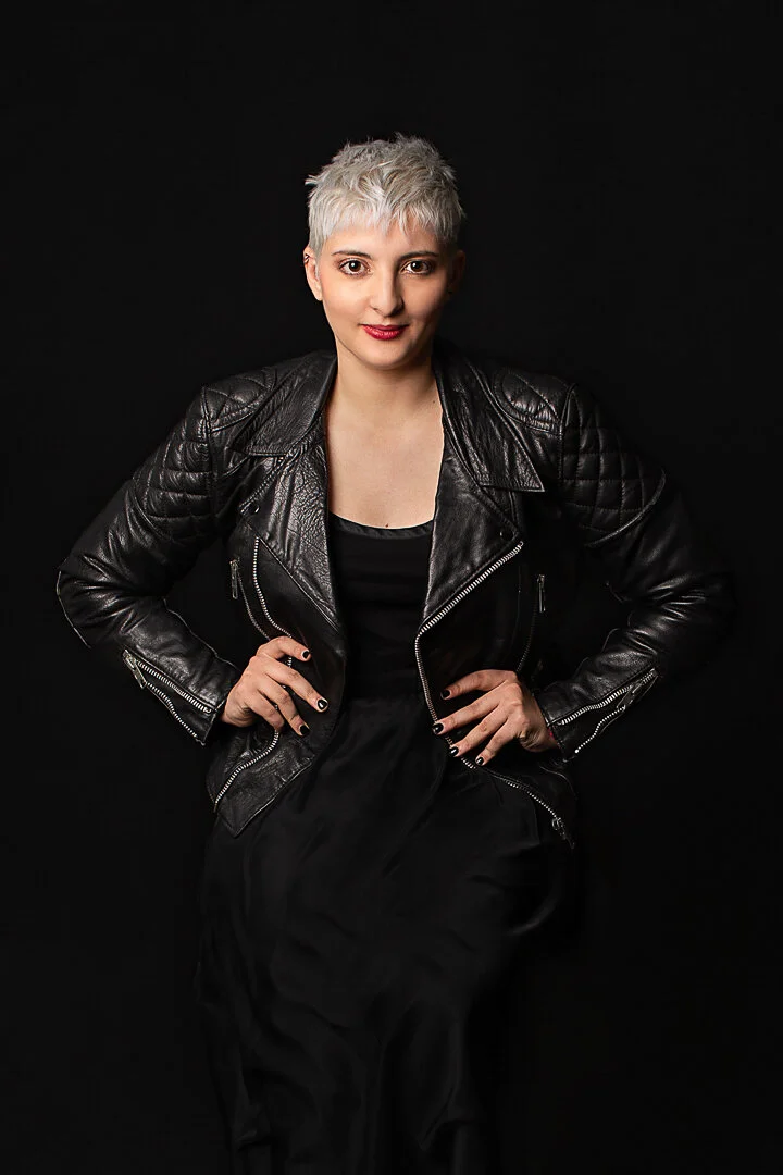 Alyson_Finals_Print Version-2.jpg
