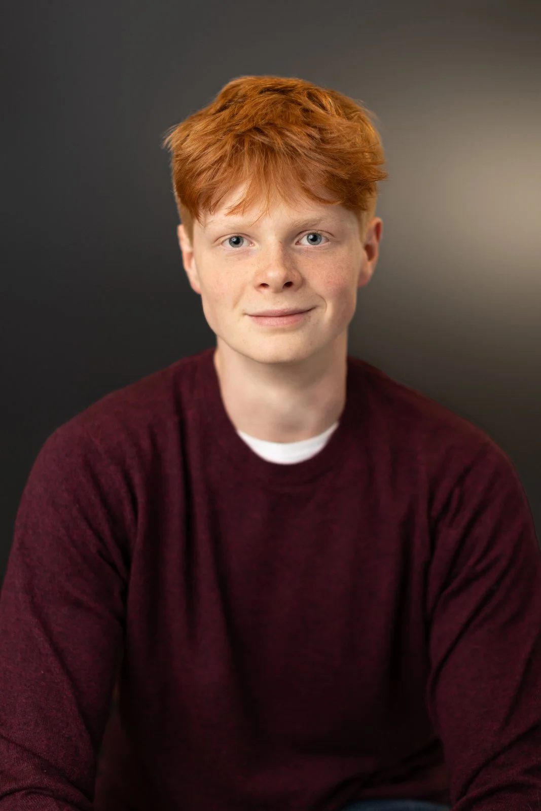 Benjamin--15.jpg