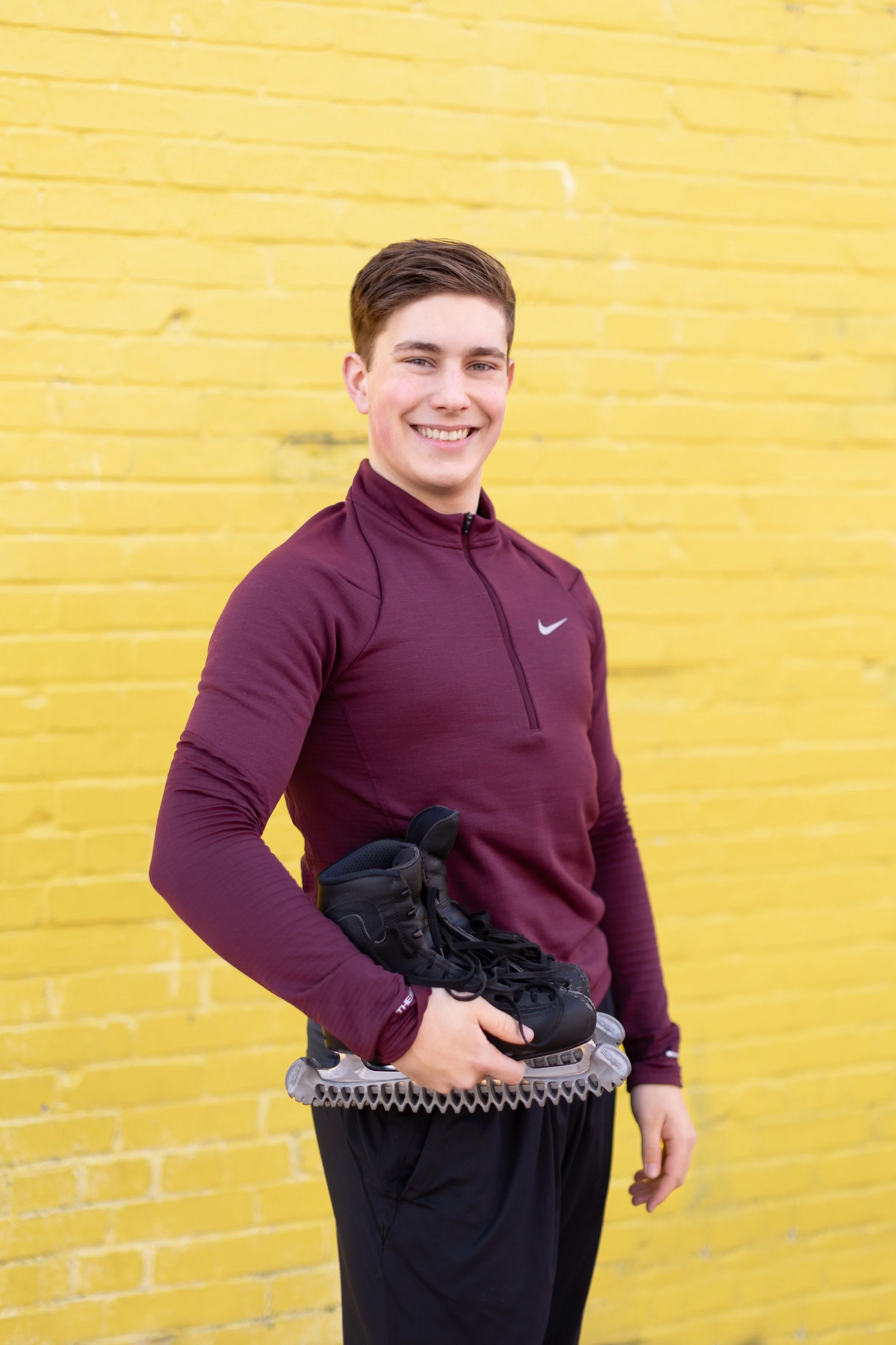 Andrew_finals--18.jpg