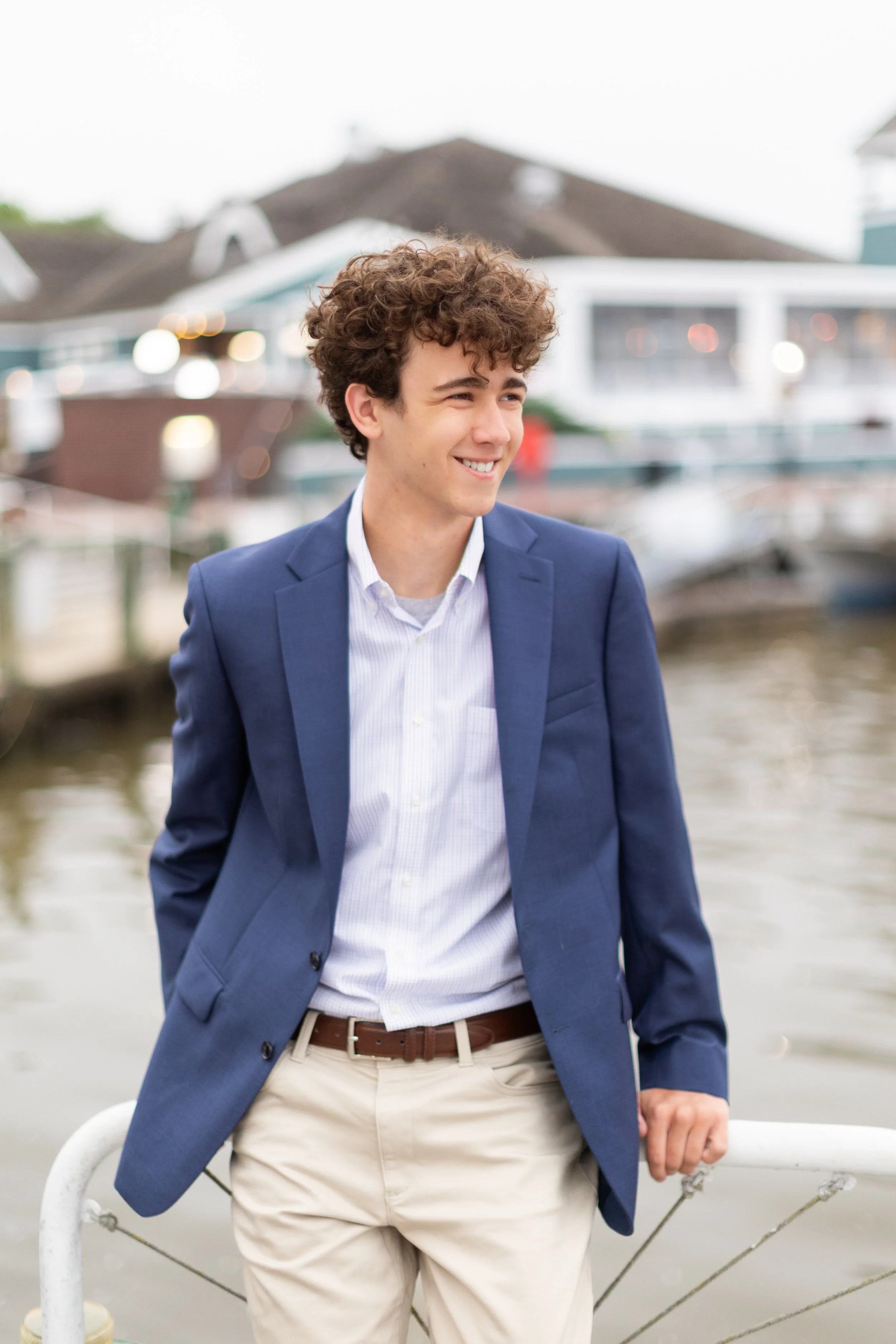 Nate Finals--3.jpg