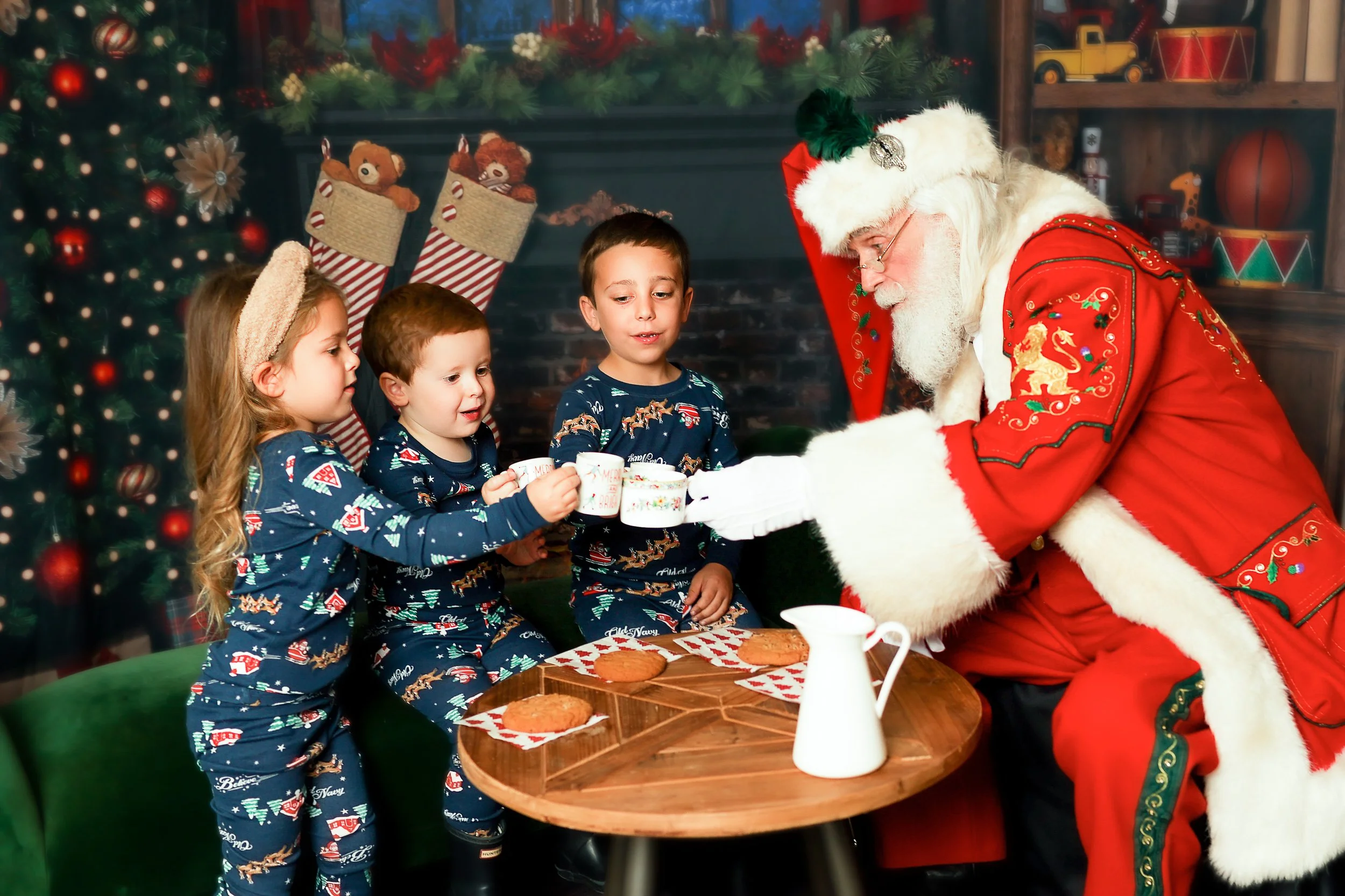 Santa_10-.jpg