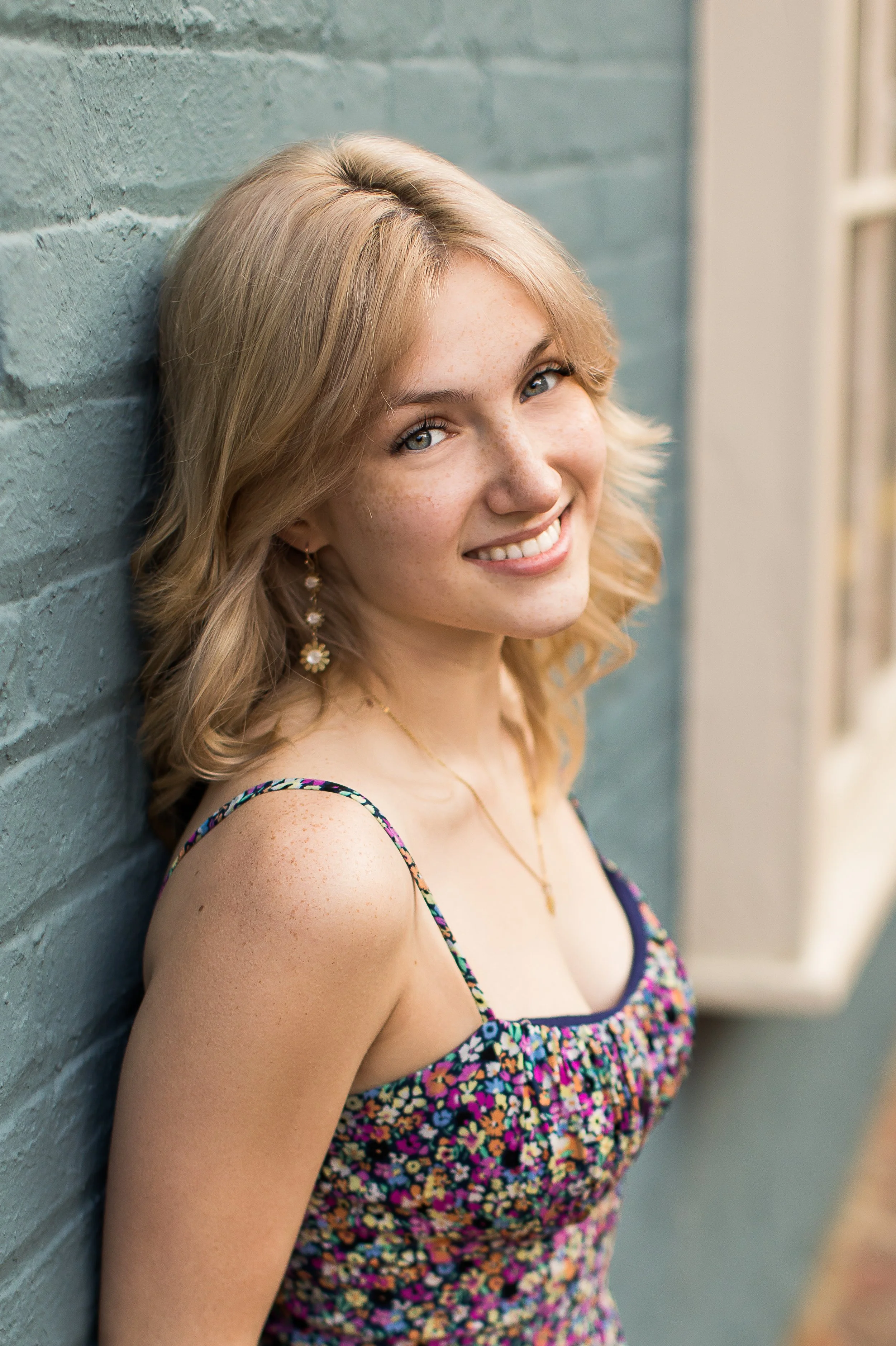 Adrienne_Finals-2-10.jpg