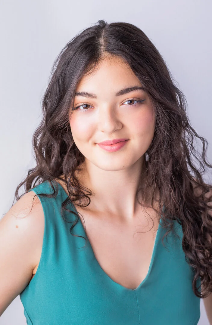 Kayla_Web-14.jpg