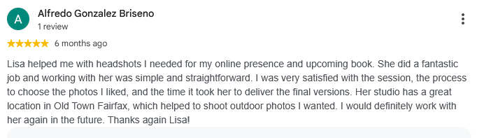 Screenshot 2026-09-15 164359.png