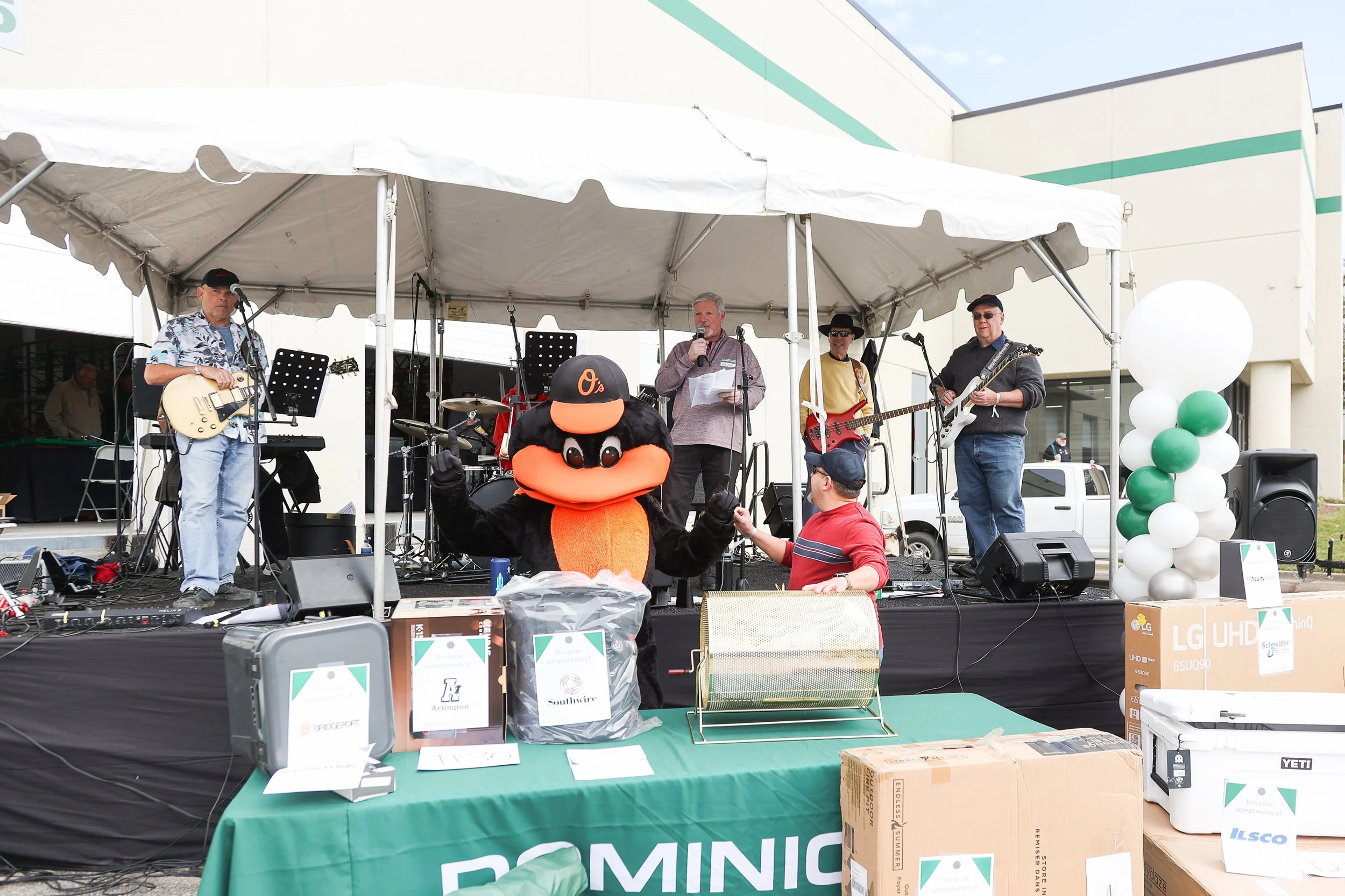 Dominion_Event-7645.jpg
