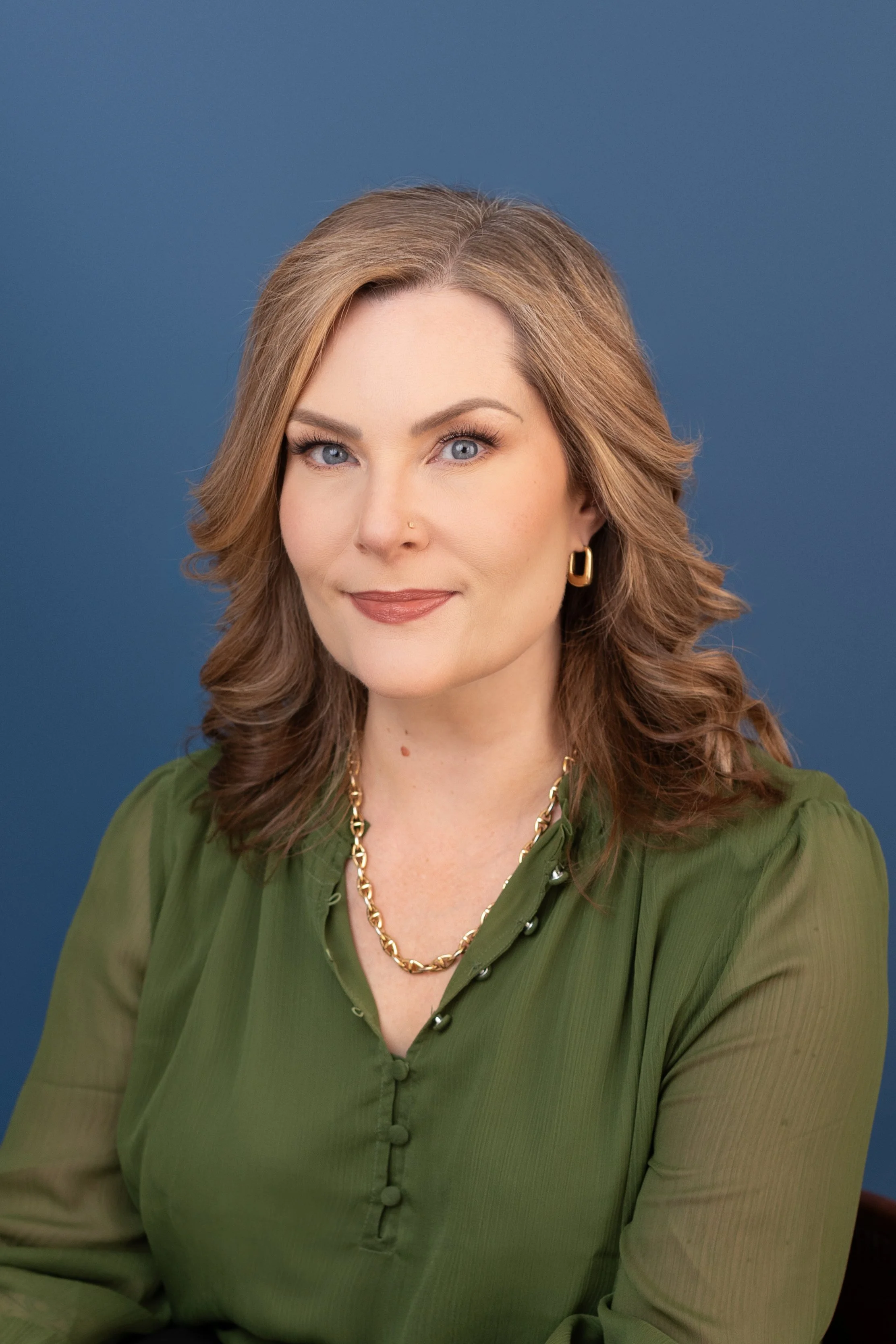 Alice_finals--6.jpg