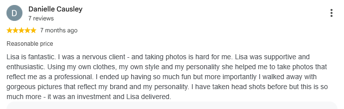 Screenshot 2026-09-15 164703.png
