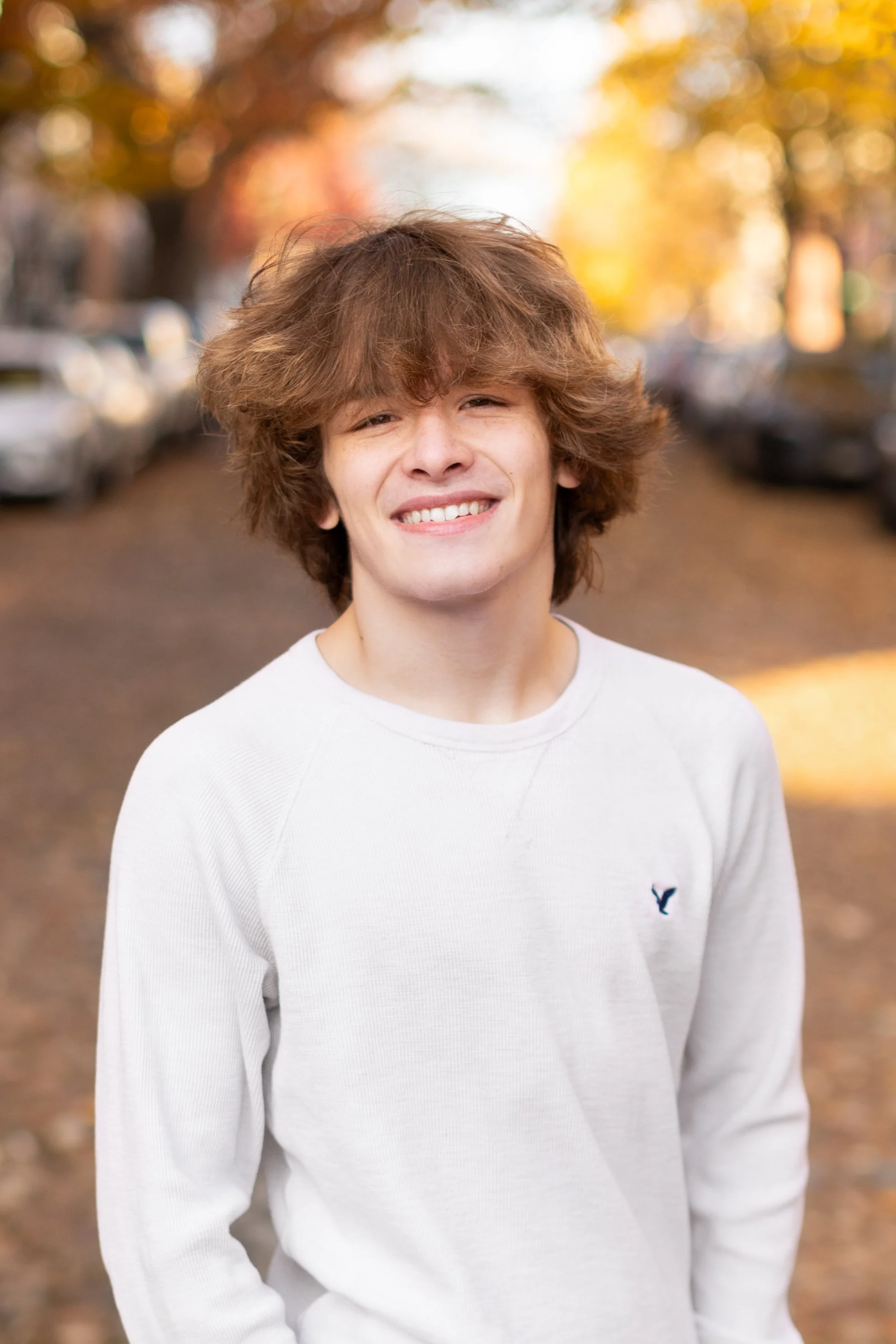 Braeden_finals--18.jpg
