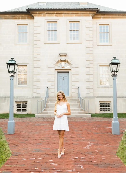 image(4).png