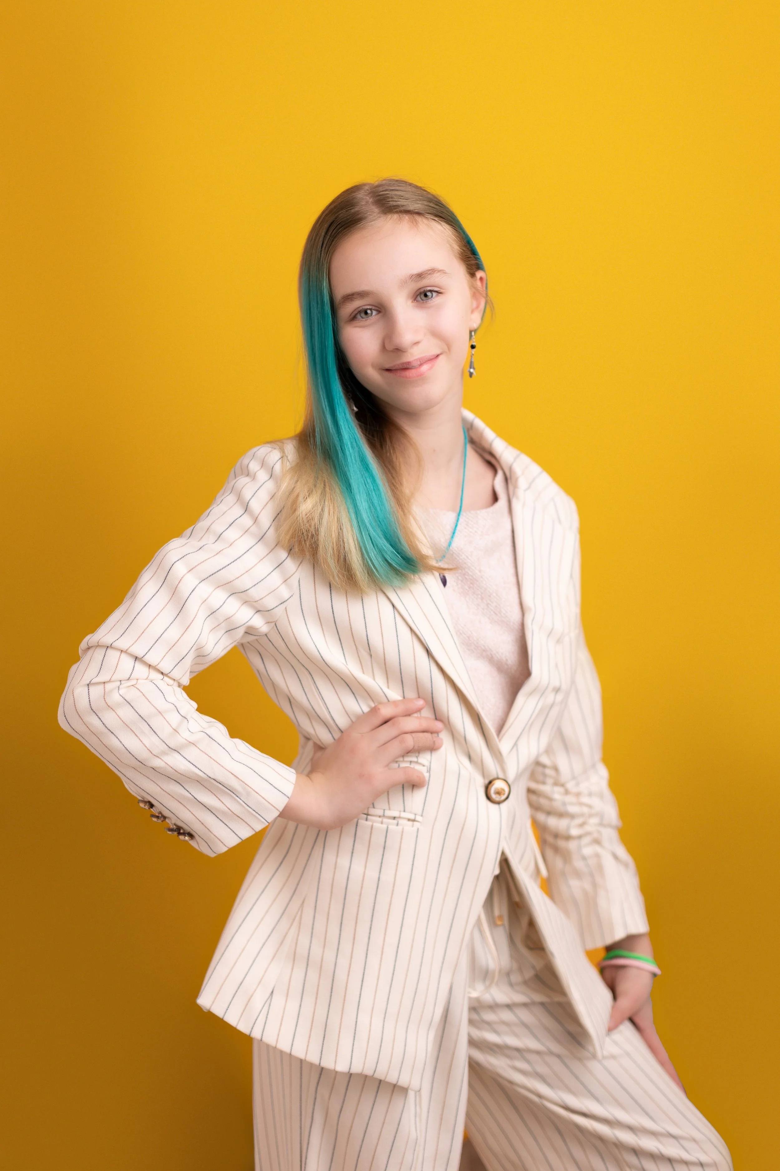 Paige and Charlie--10.jpg