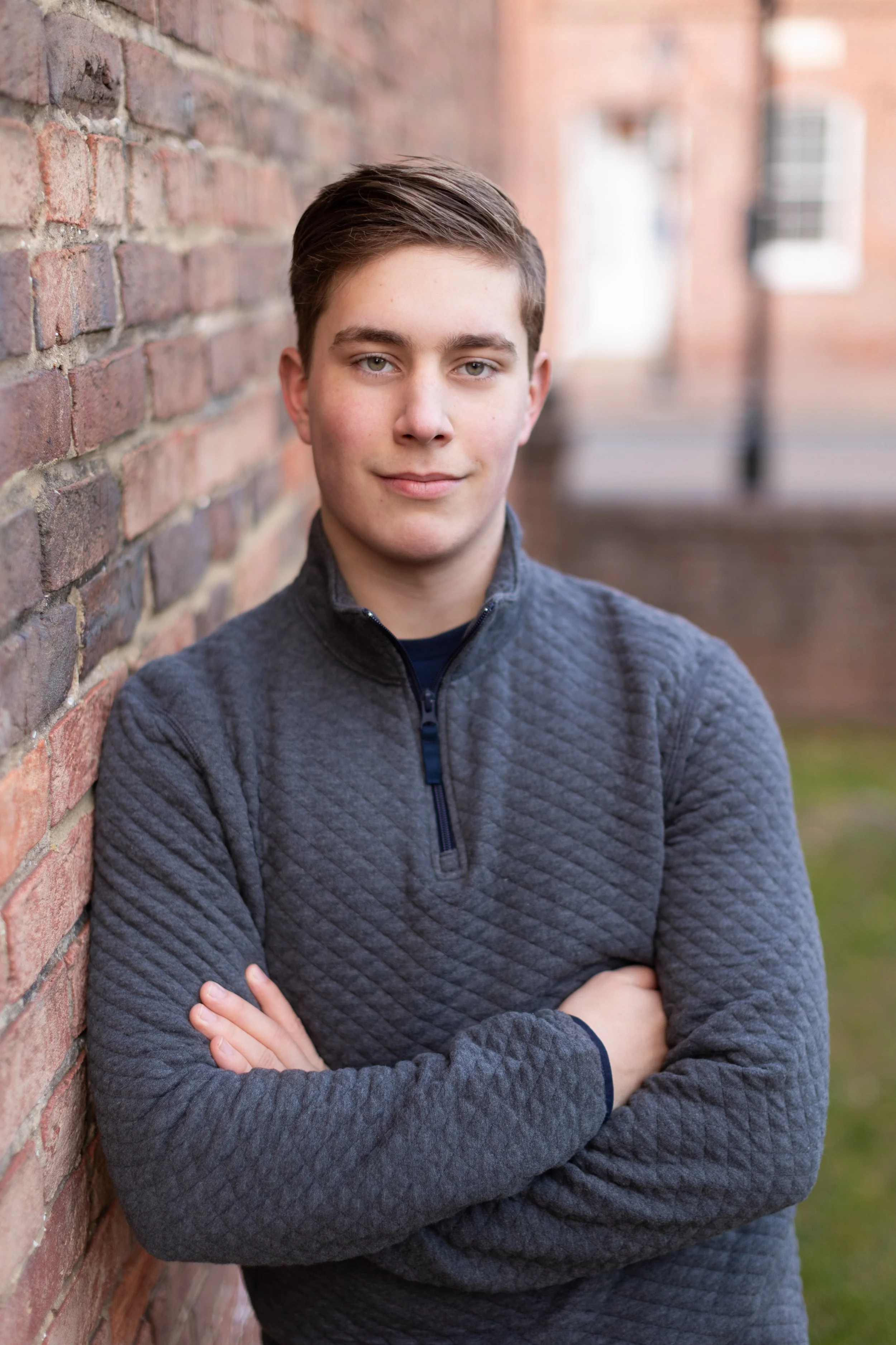 Andrew_finals--9.jpg