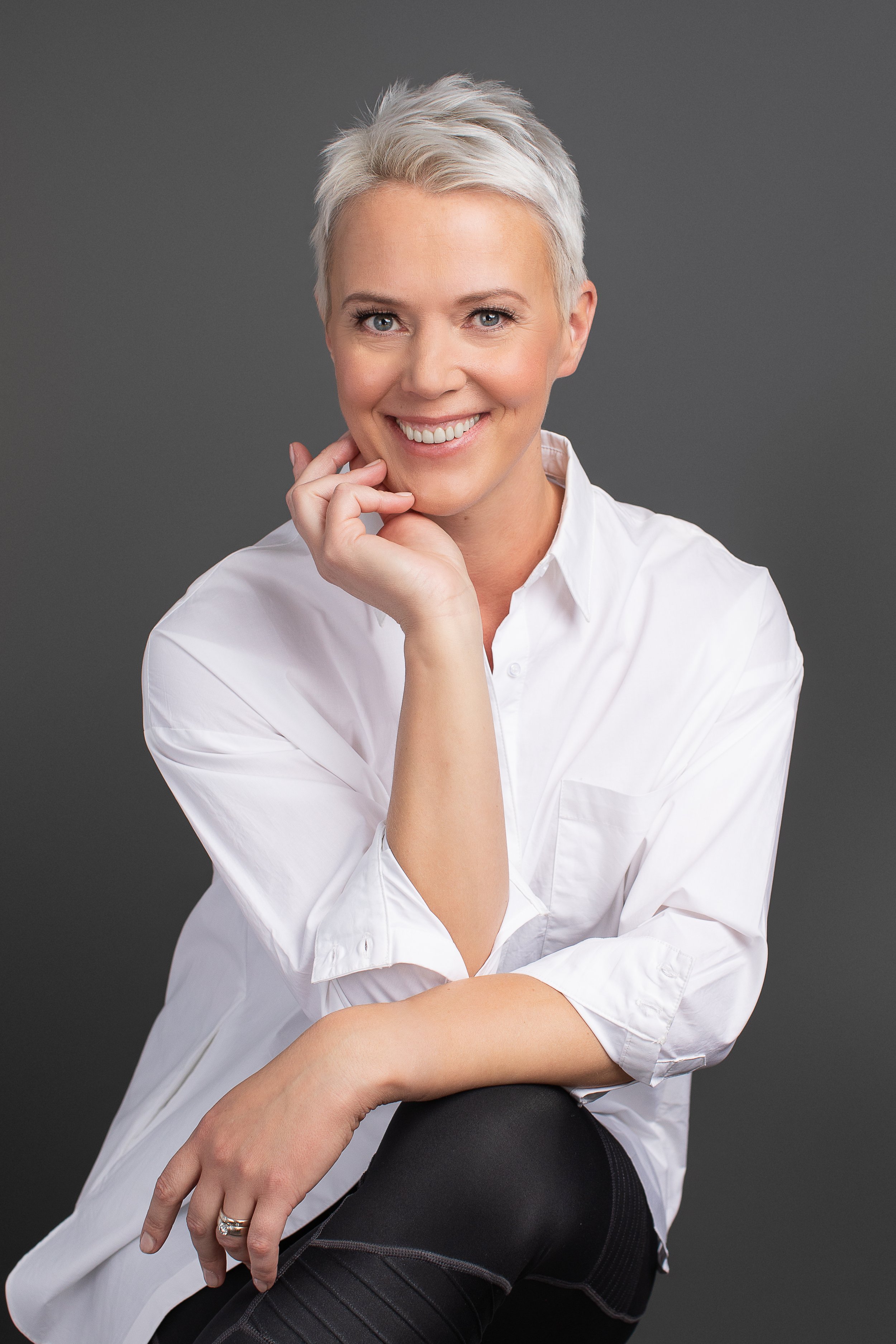 Agnese_Print_1--3.jpg