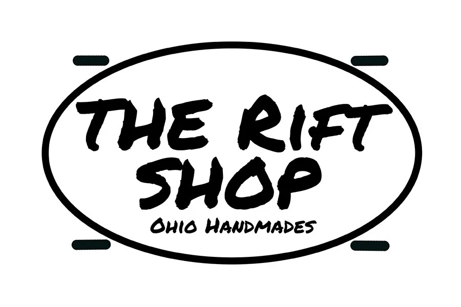 Sniper Elite Vr Oculus Quest Release Date Psvr Sniper Elite Sniper