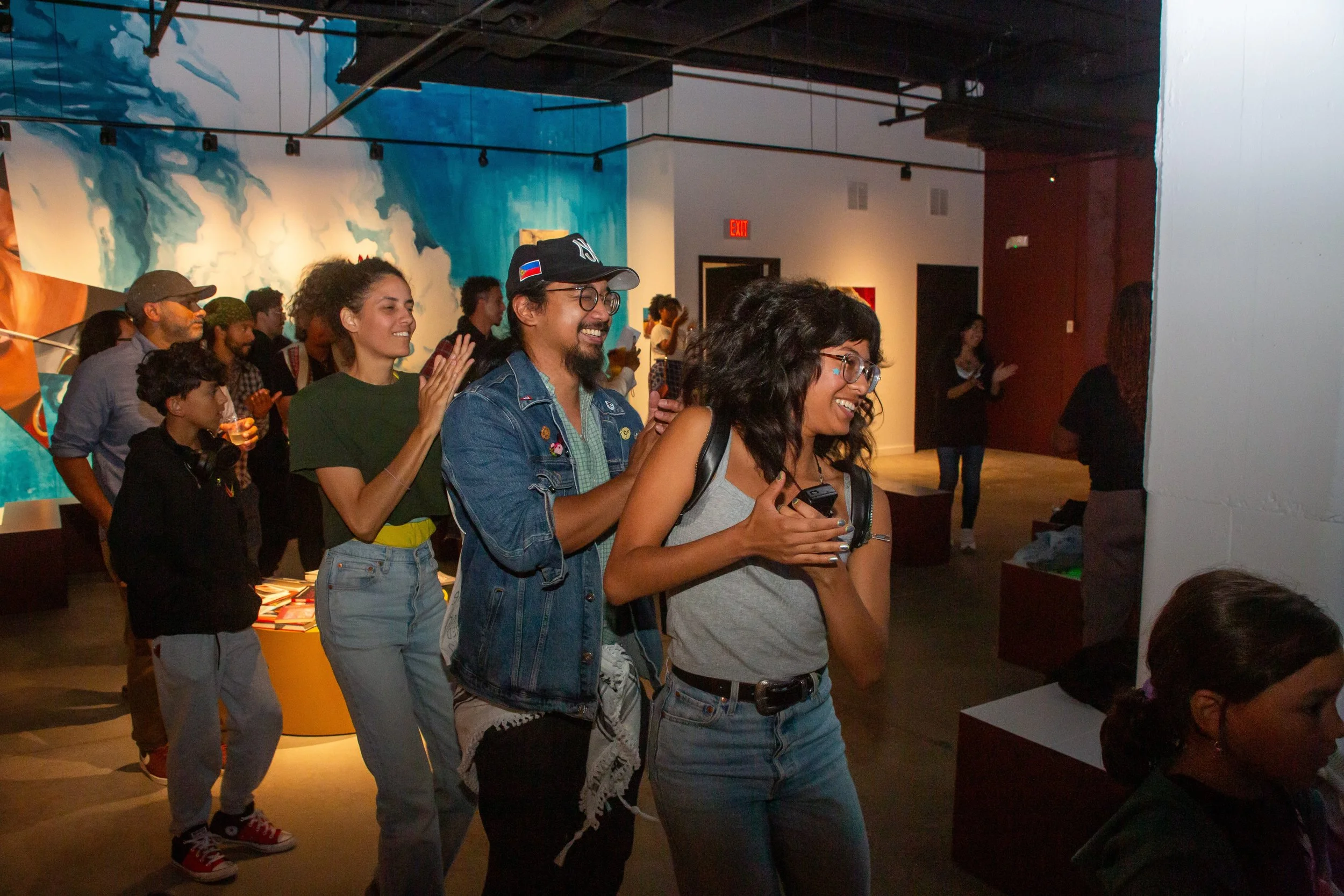 PES Resident Artist Opening-25.jpeg