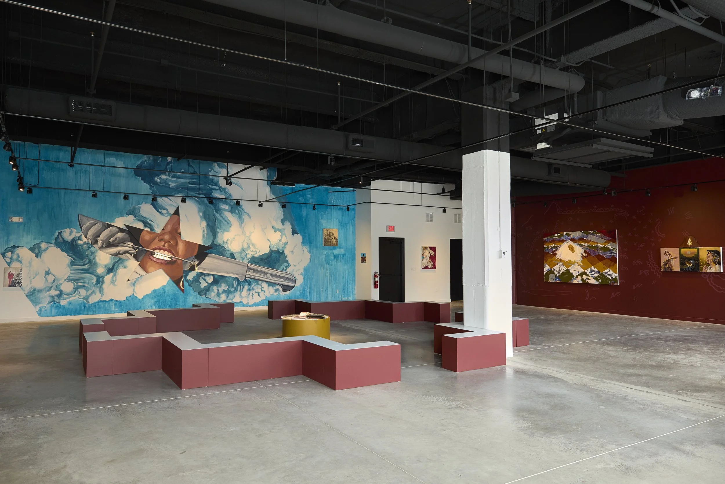 250910_PES_NEWARK_LAYQA_INSTALL__120_BY_CARLOS HERNANDEZ 2025.jpg