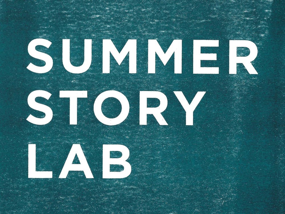Summer Story Lab.jpg