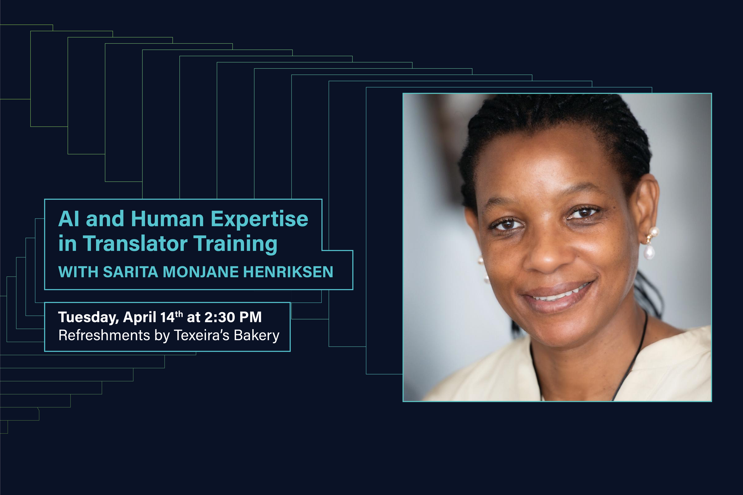 AI and Human Expertise in Translator Training