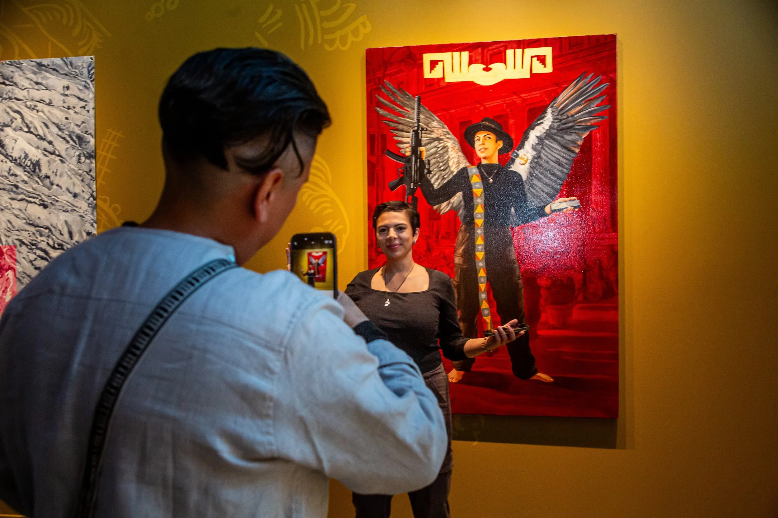 PES Resident Artist Opening-23.jpeg