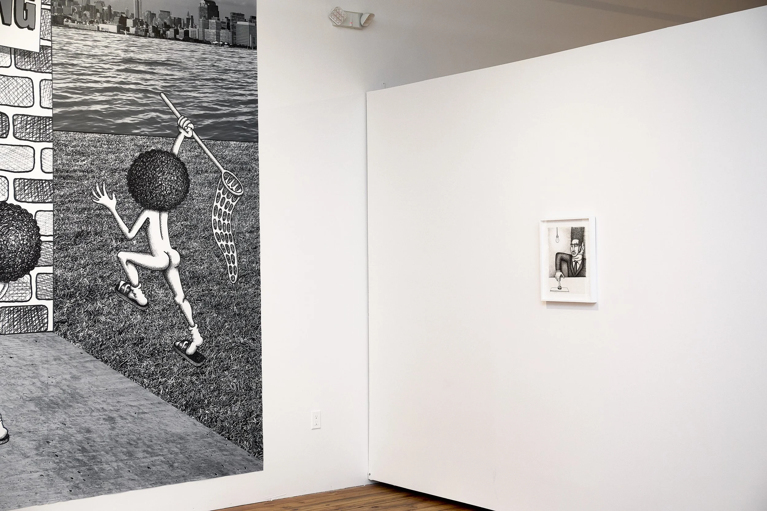 250910_PES_NEWARK_JAKE_INSTALL__188_BY_Carlos Hernandez 2025.jpg