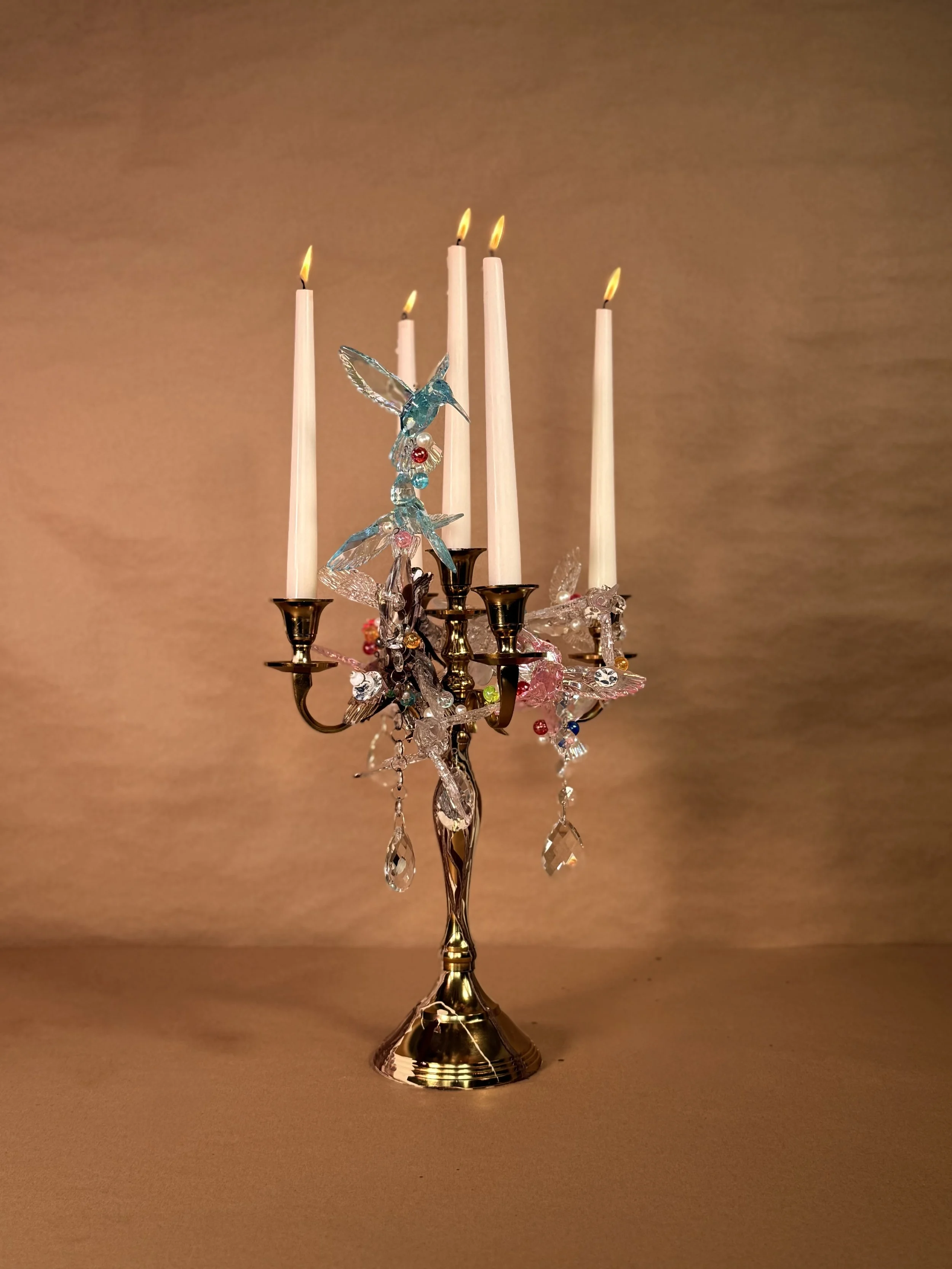 5. DAC_Candelabra Copper 5.jpg
