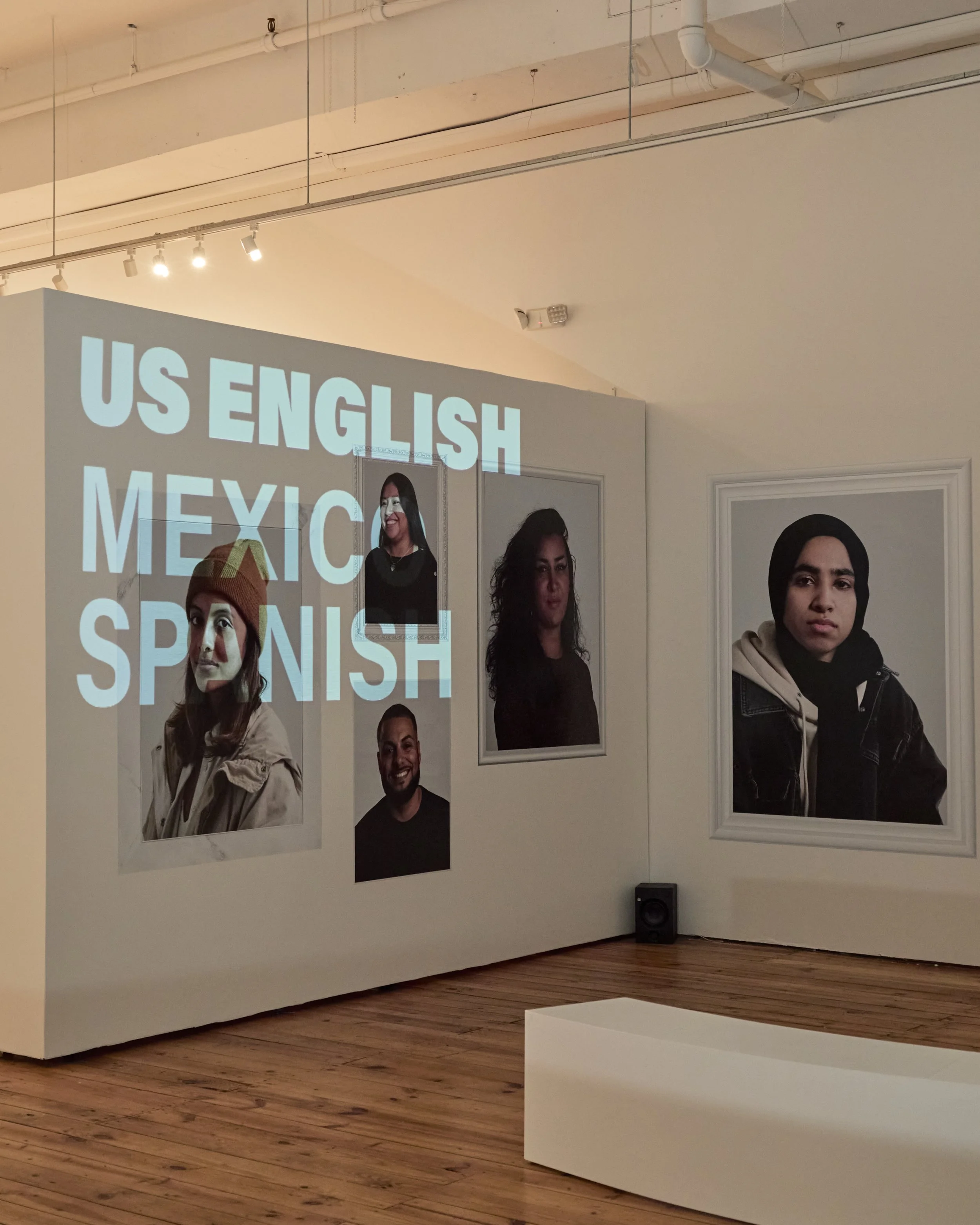 AFI_INSTALLATION_2026_CARLOS HERNANDEZ 2025_914.jpg