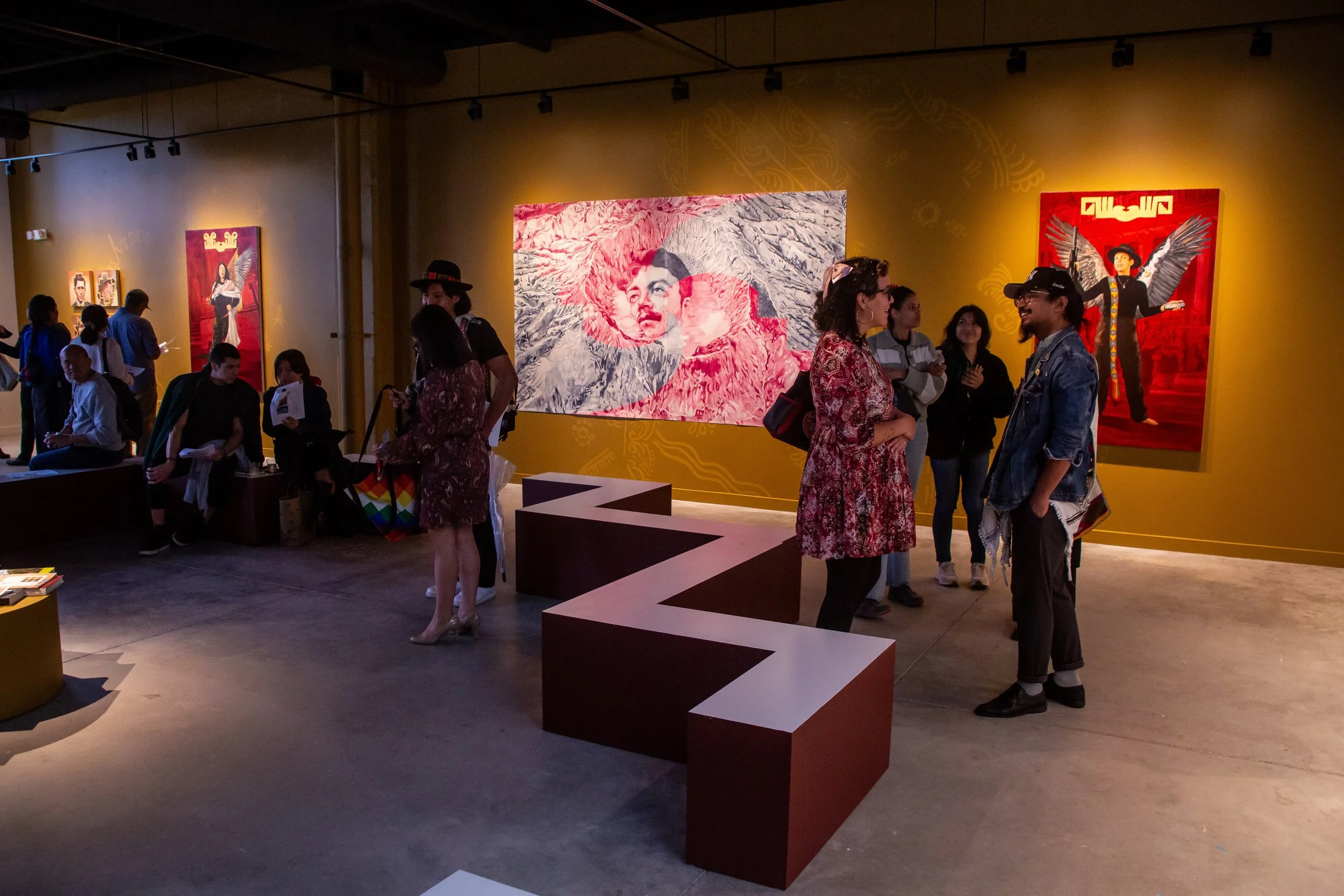 PES Resident Artist Opening-19.jpeg