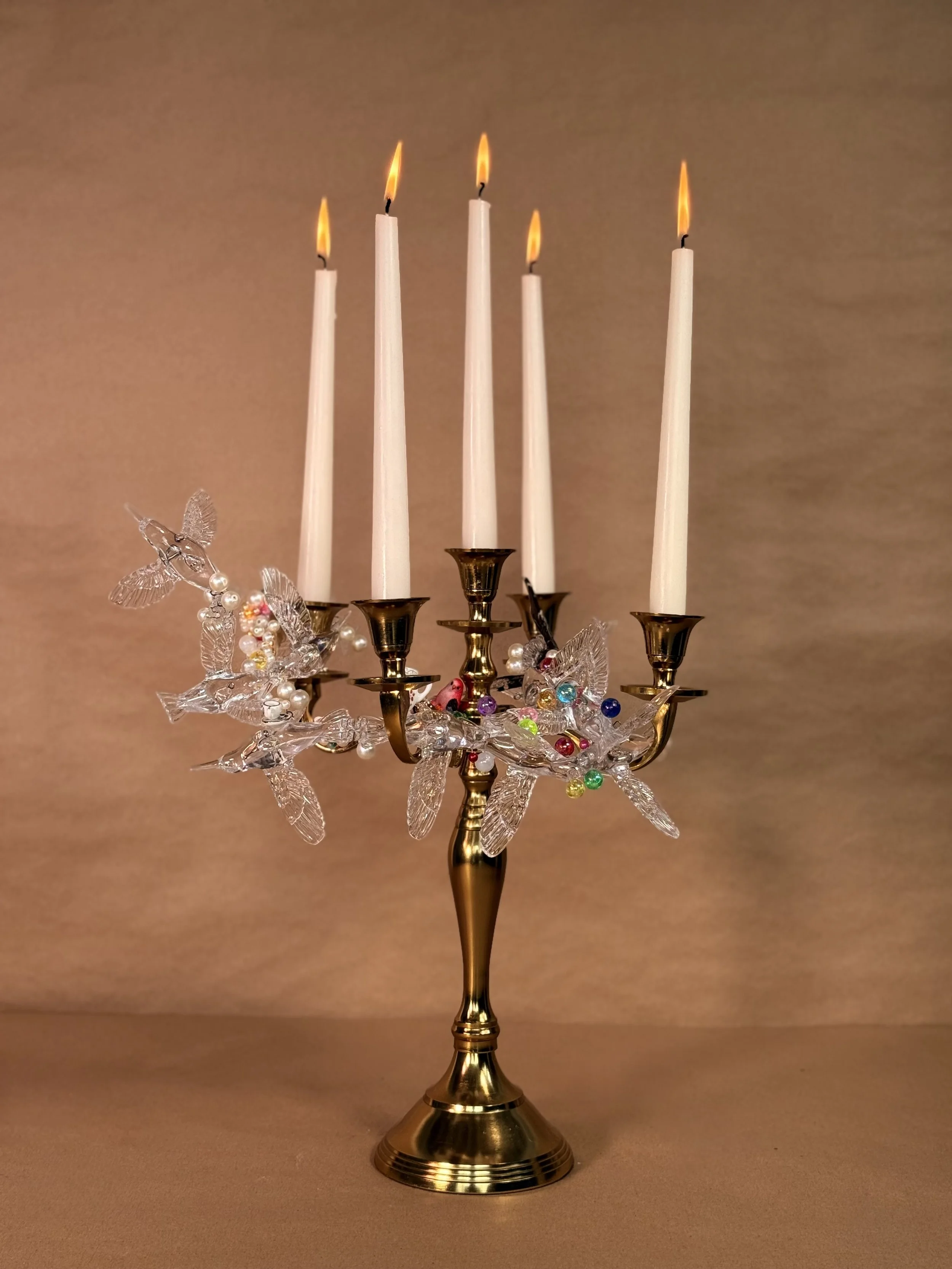 6. DAC_Candelabra Copper 6.jpg